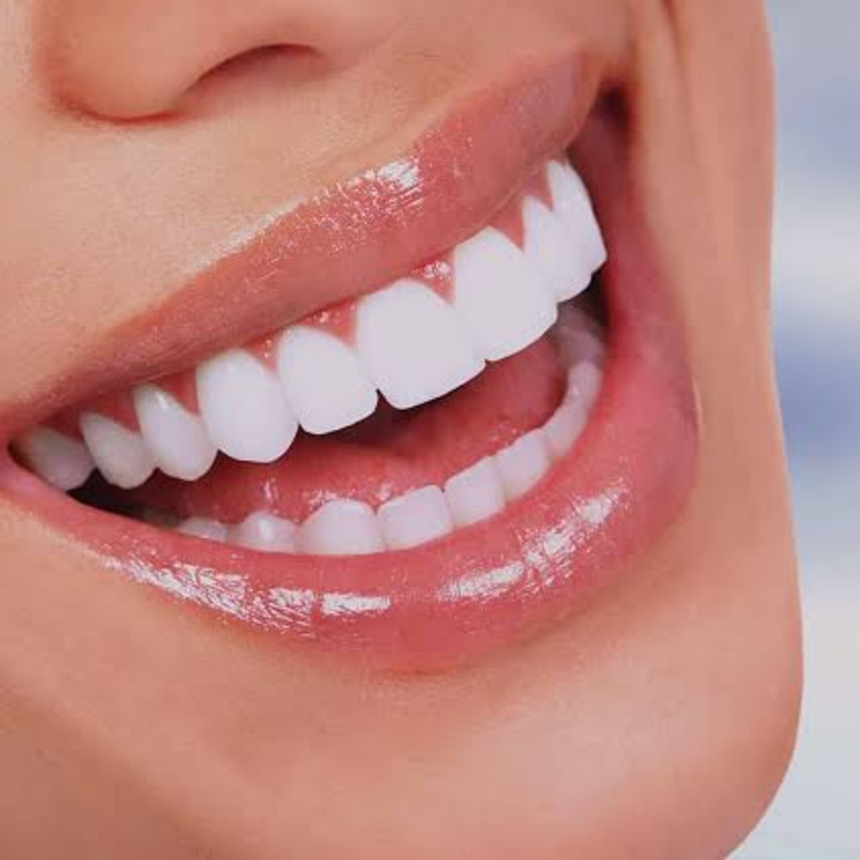 Quando o implante dentário é necessário? episode artwork