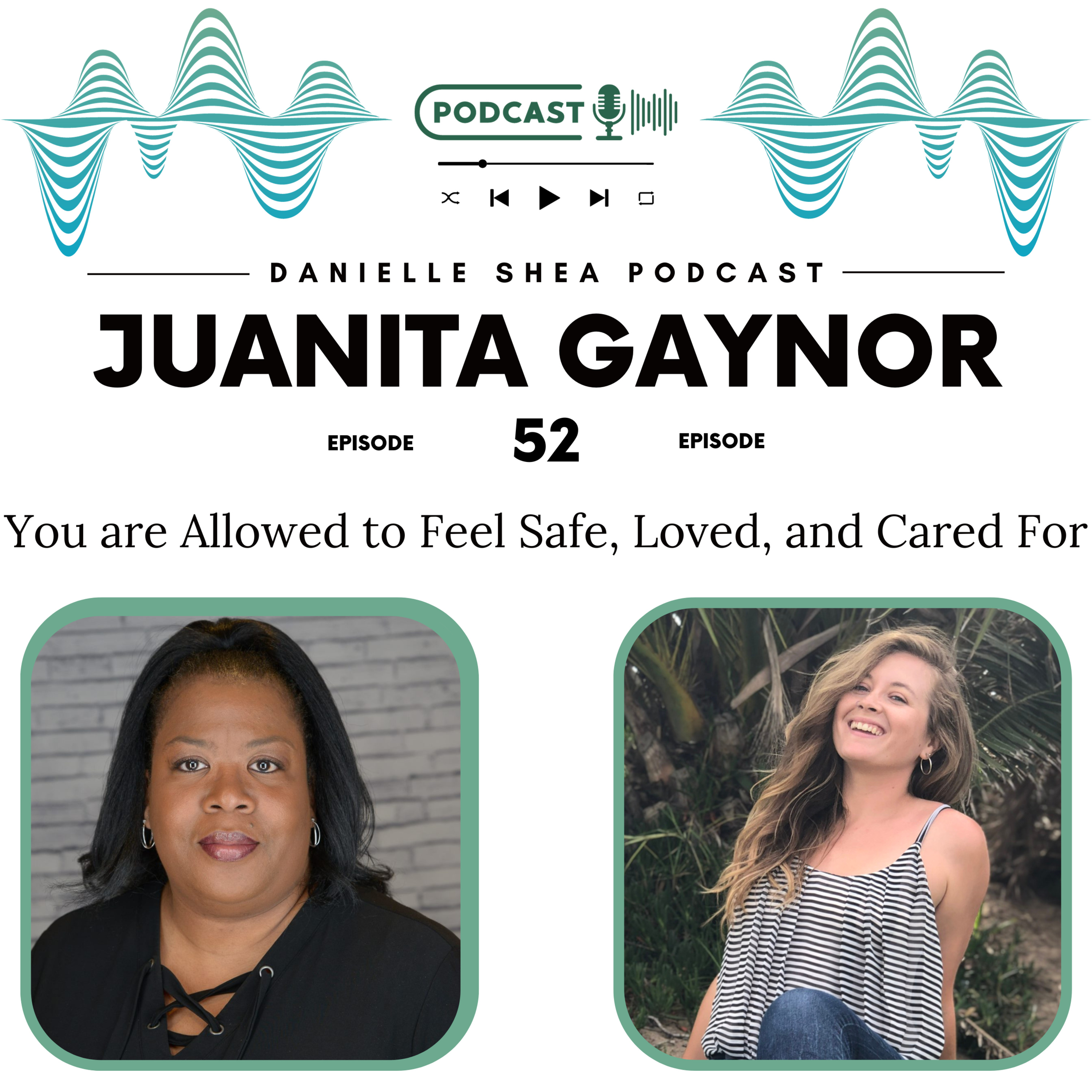 Resources for Sexual Abuse Survivors