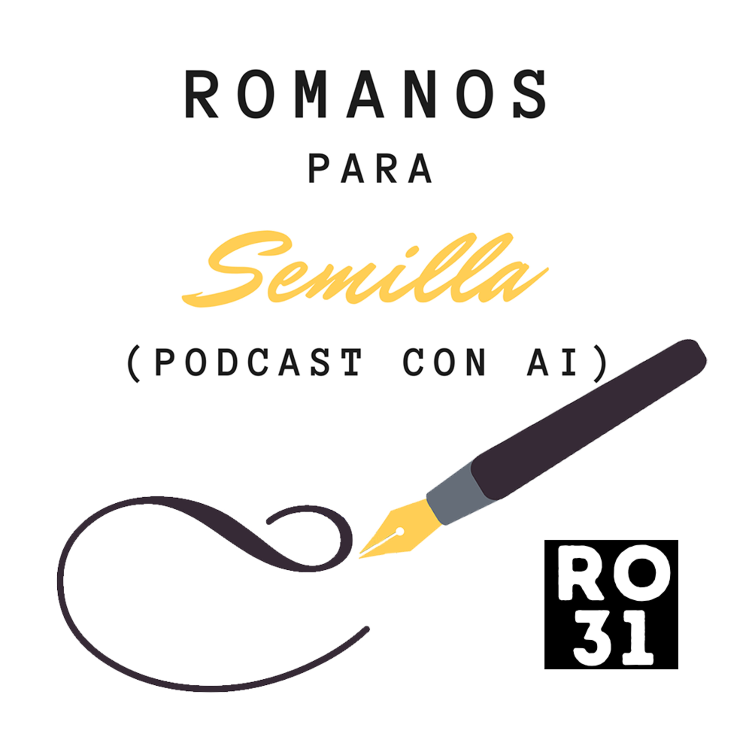 Los Gadarenos