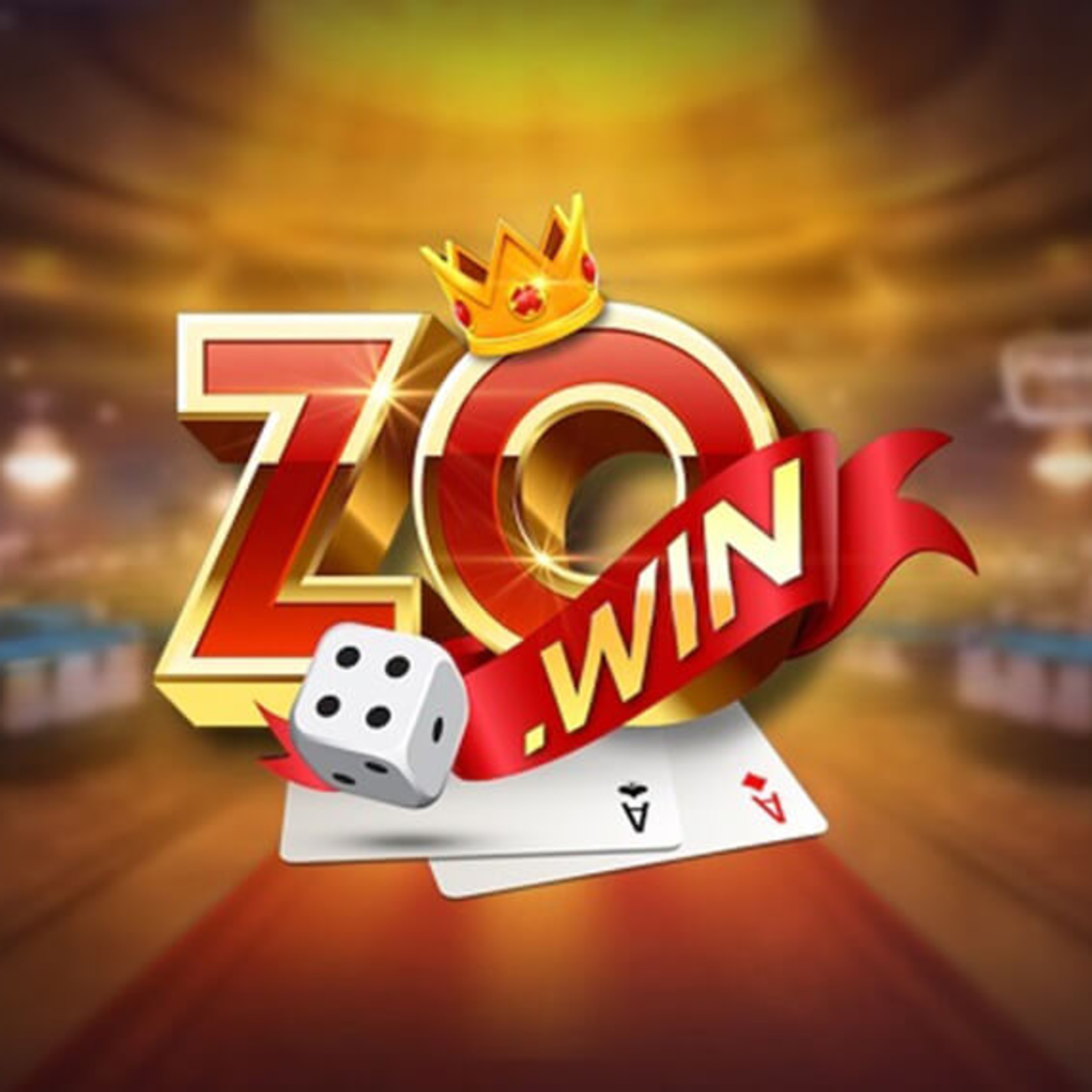 Game Bài Đổi Thưởng WS
