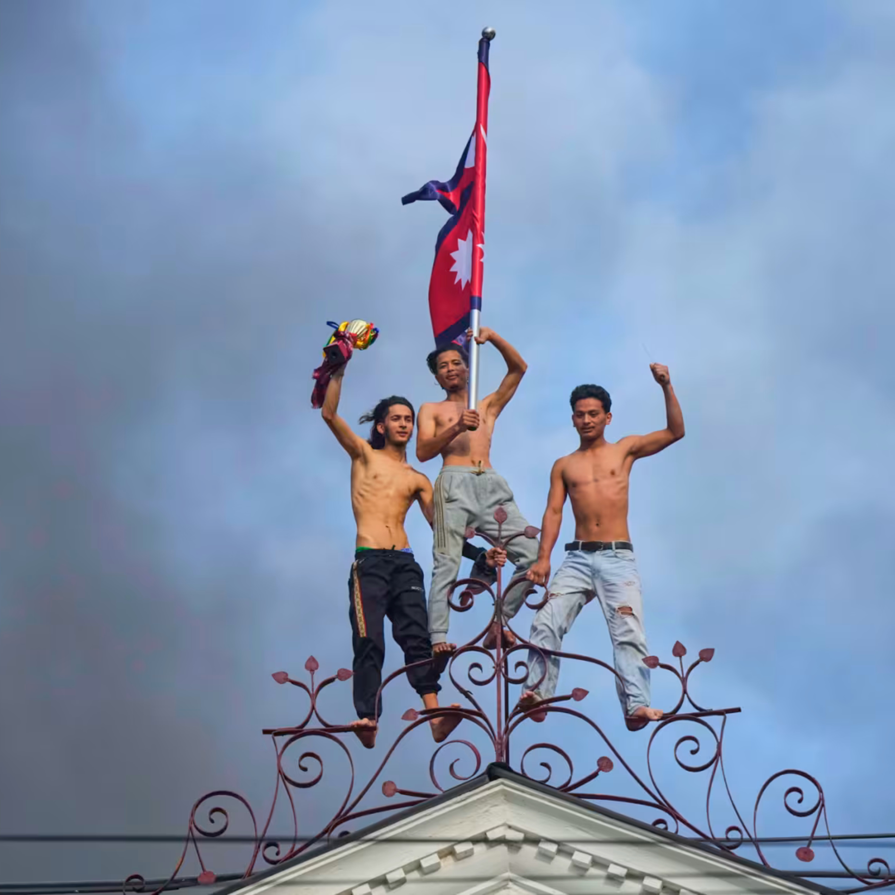 Podcast Feministyczny