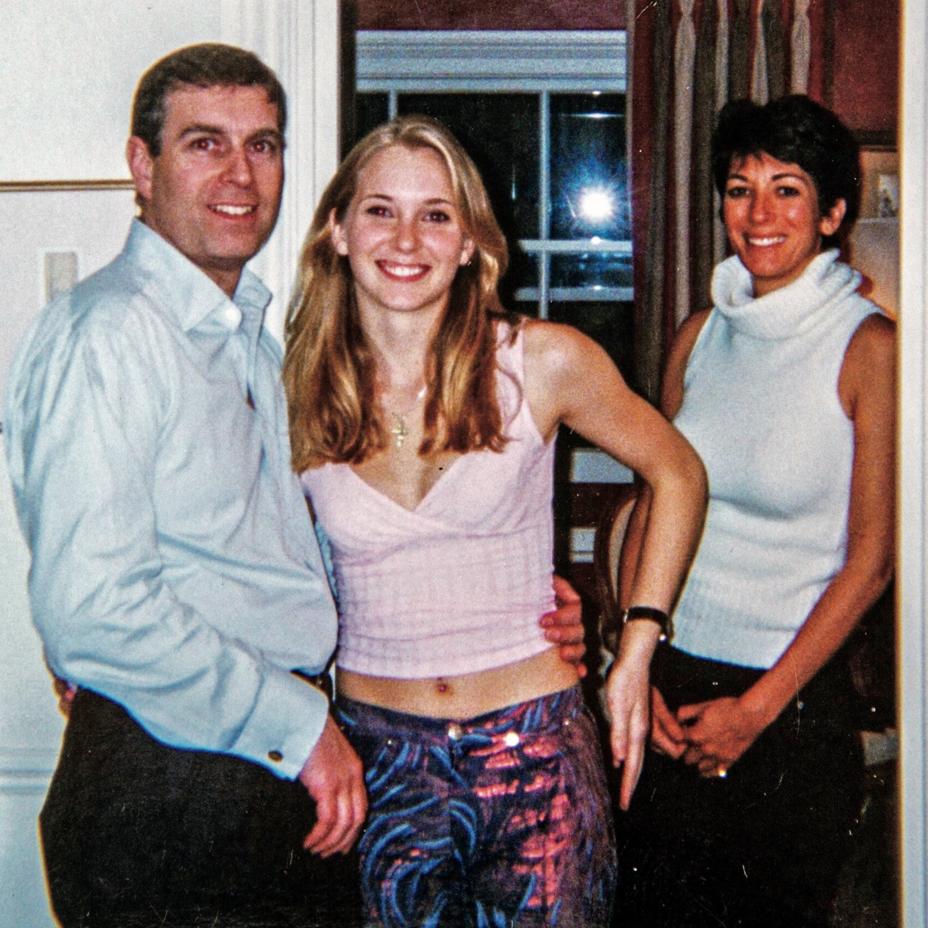 Podcast Feministyczny