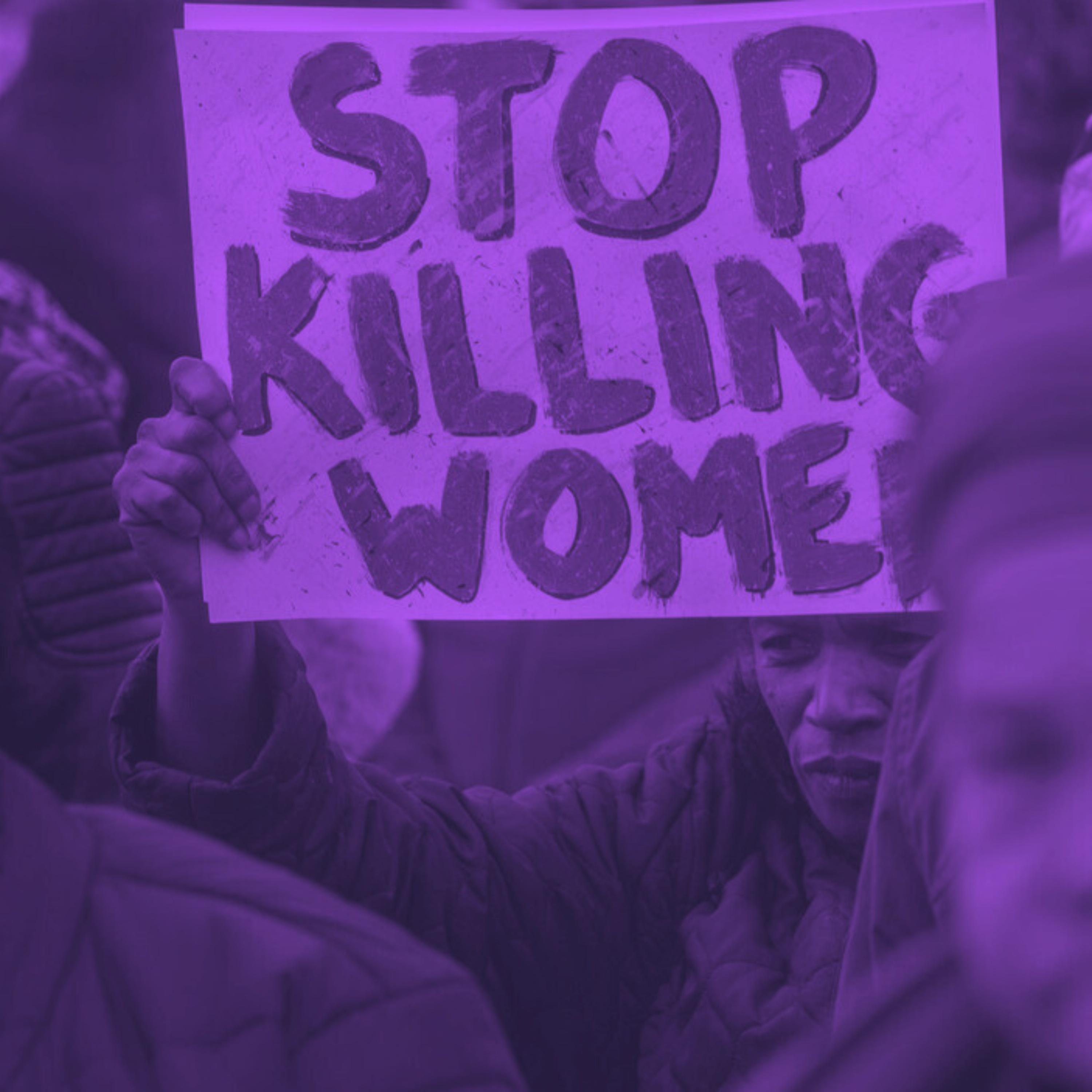 Podcast Feministyczny