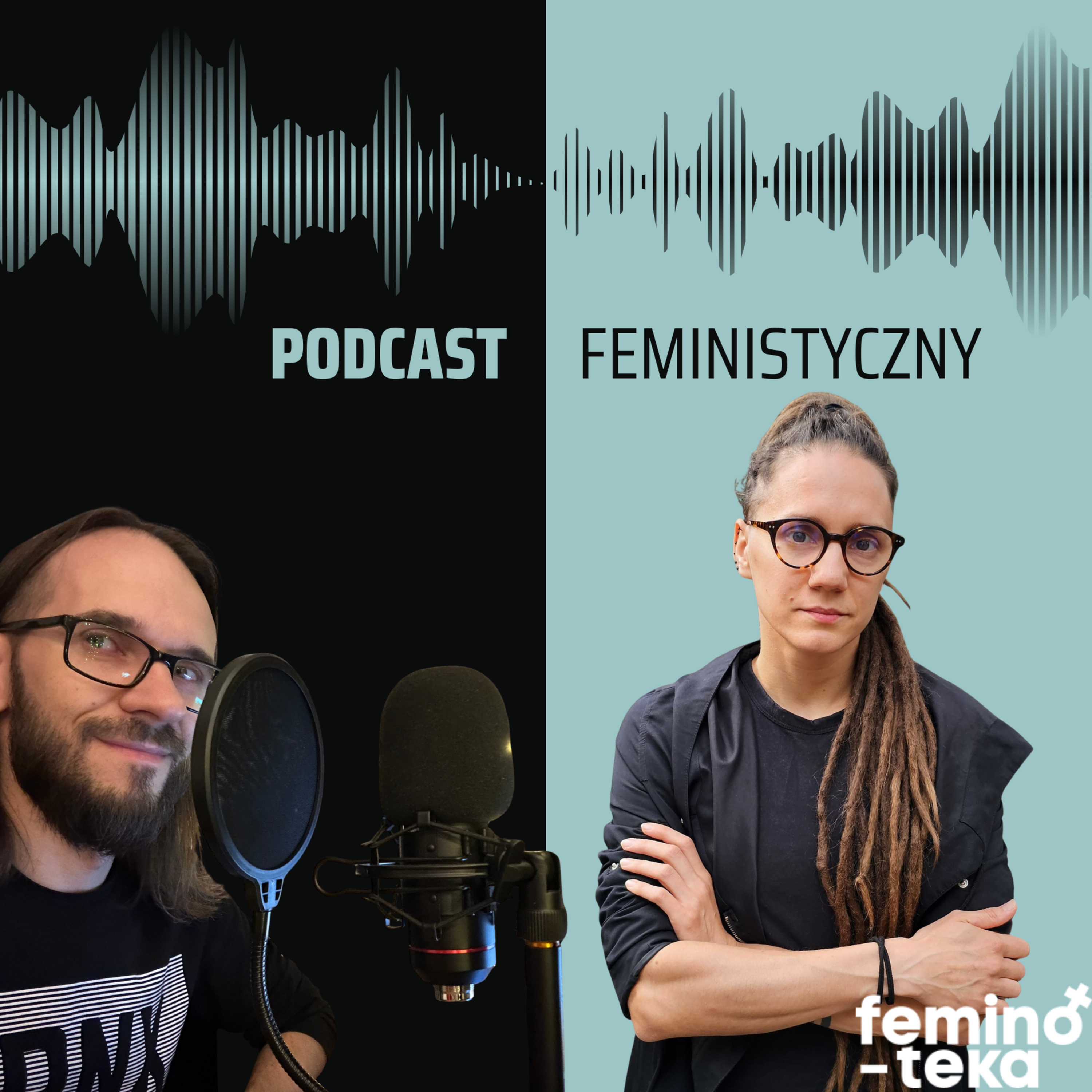 Podcast Feministyczny
