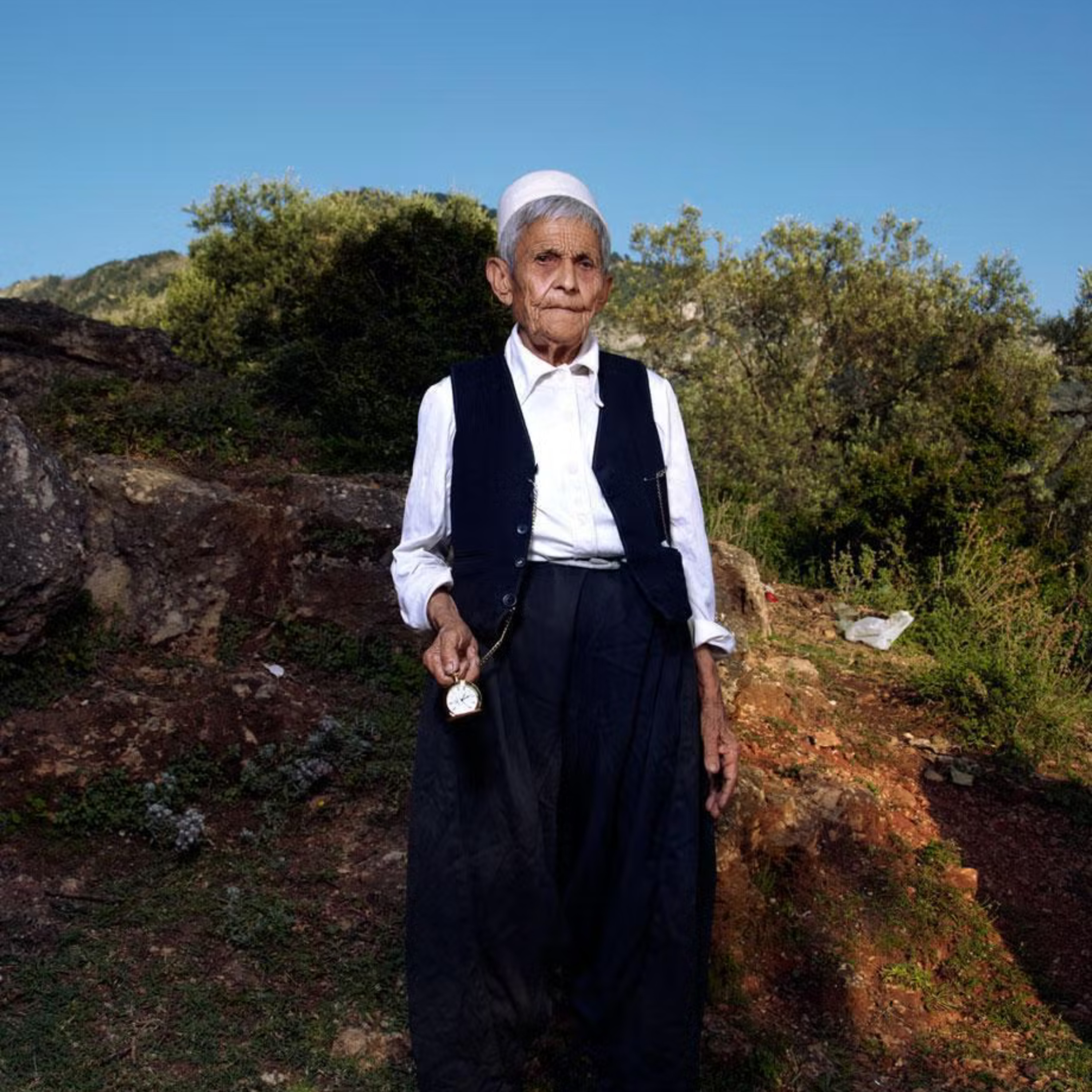 Podcast Feministyczny