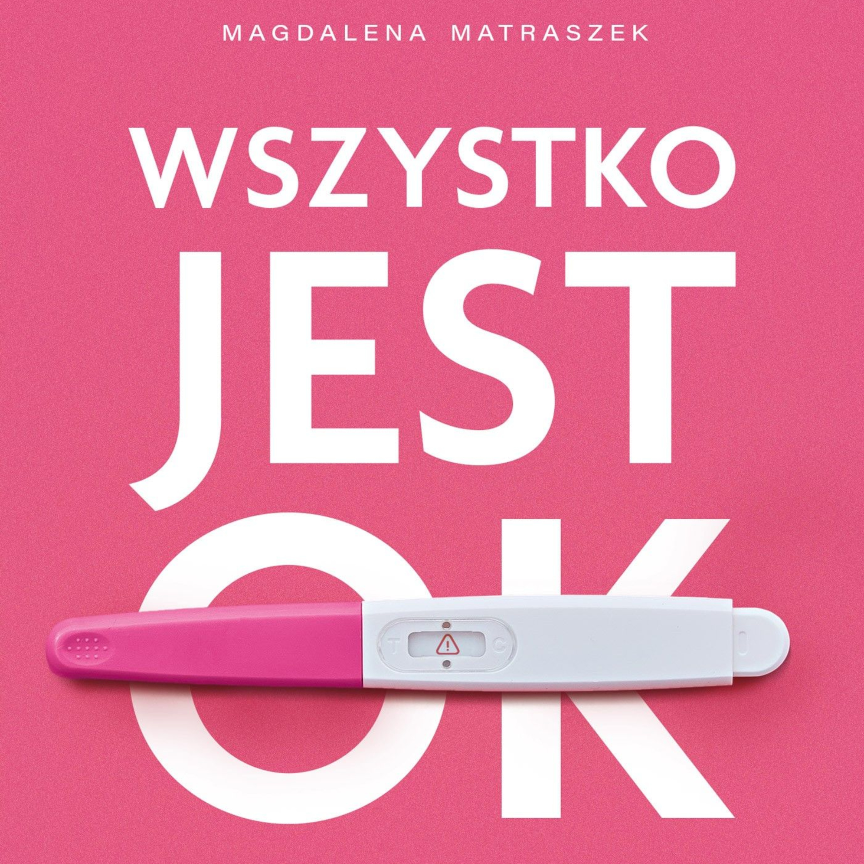 Podcast Feministyczny