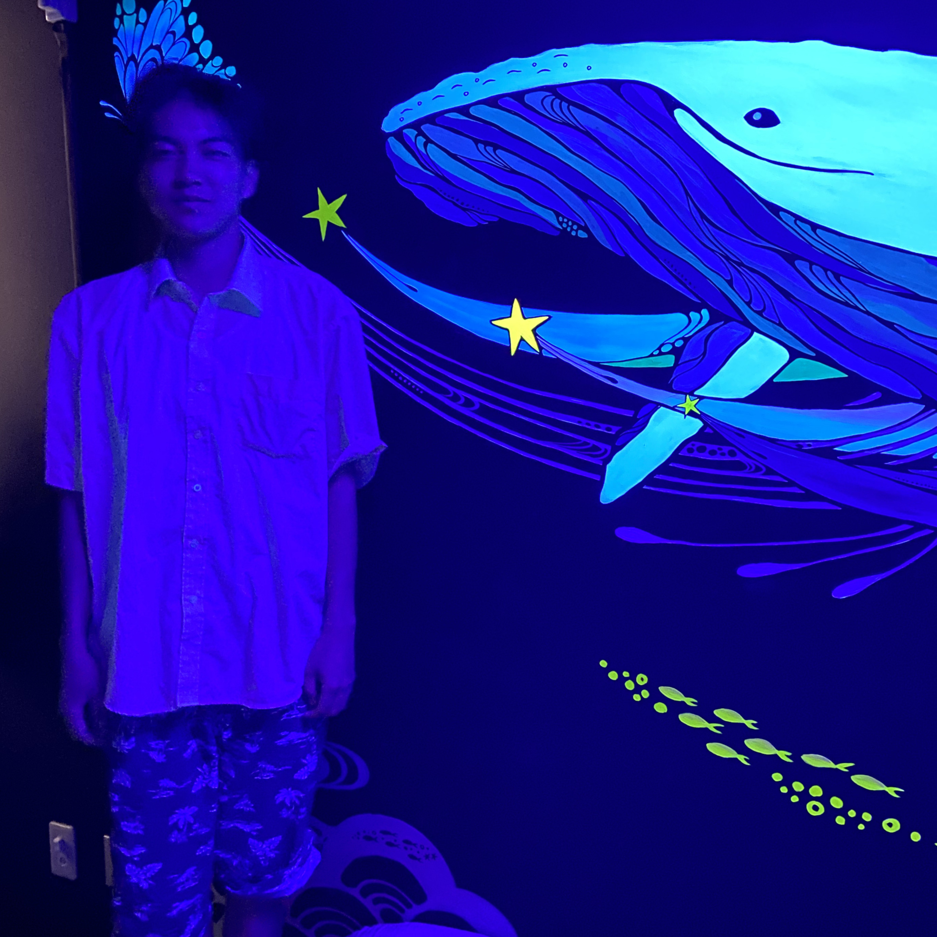 EP.9　今の流行り episode artwork