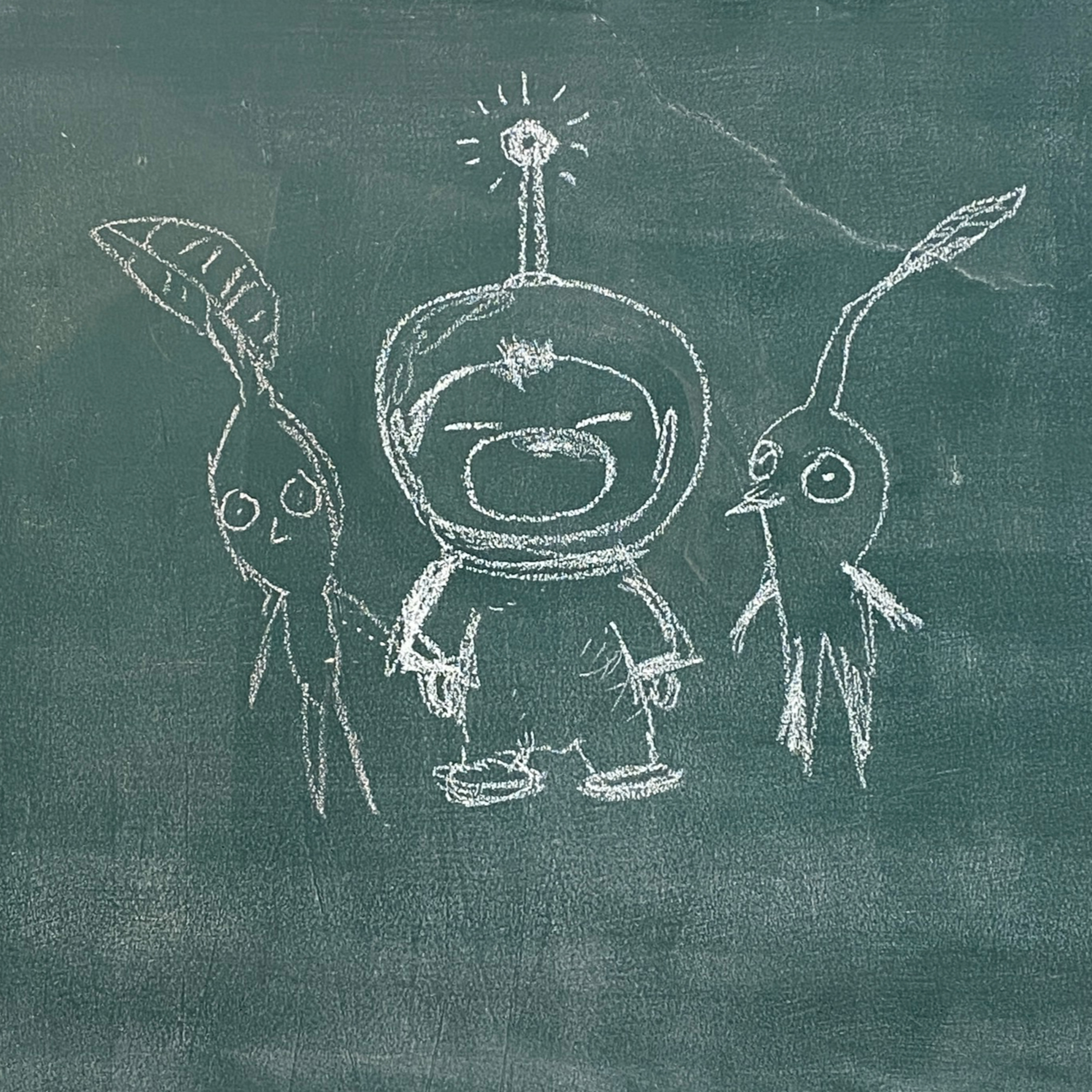 EP.25　浅草でのアイコス episode artwork