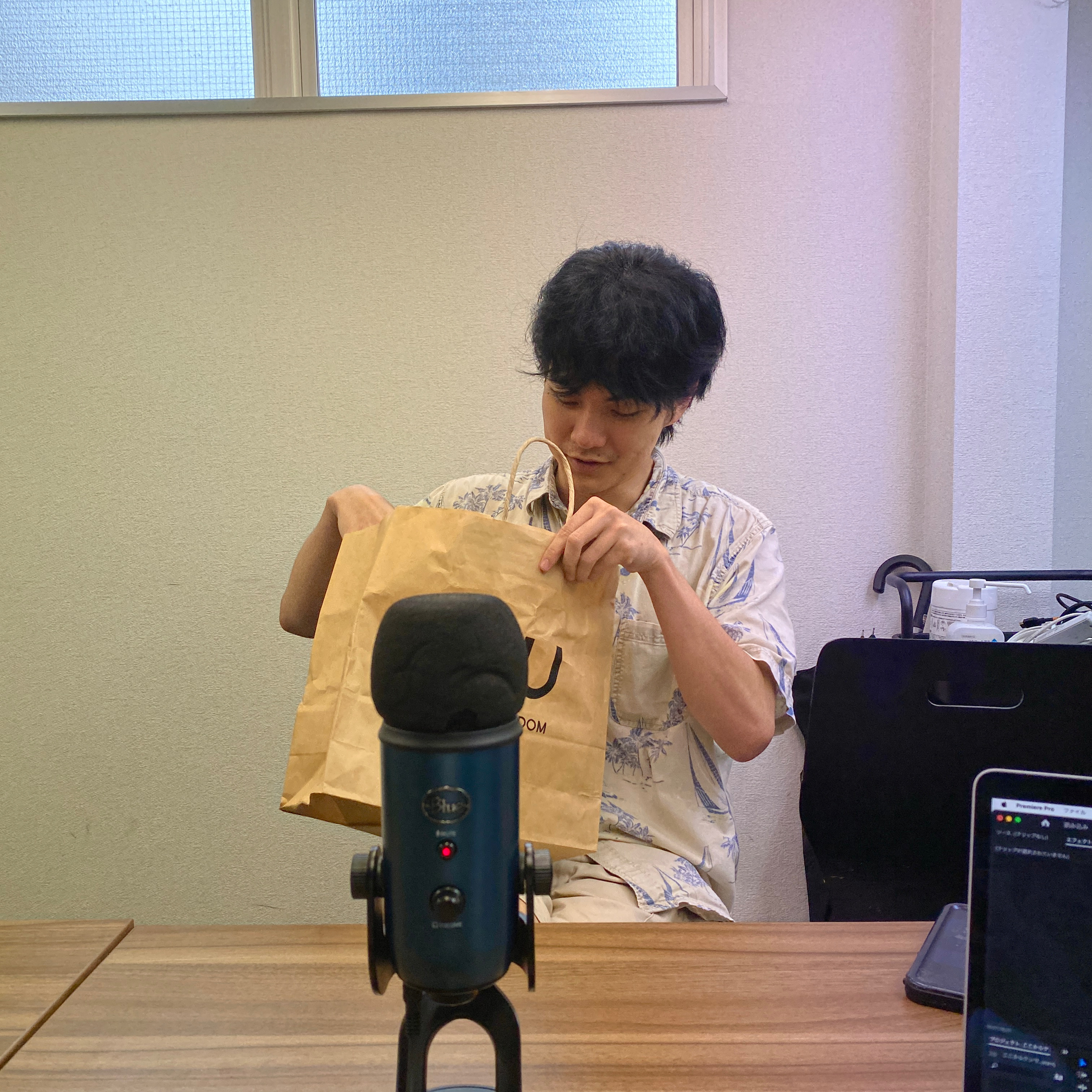 EP.54　酒井憲秀、24歳になりました episode artwork