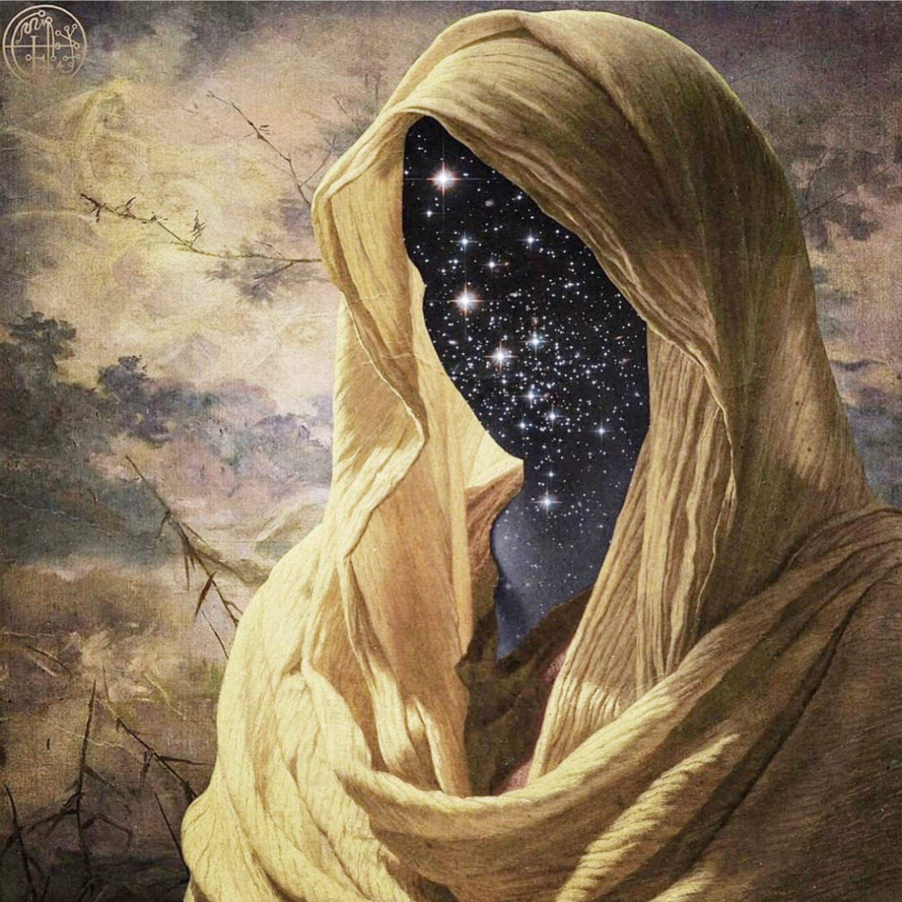 Fanatisme spirituel : Sectes spirituelles & discernement