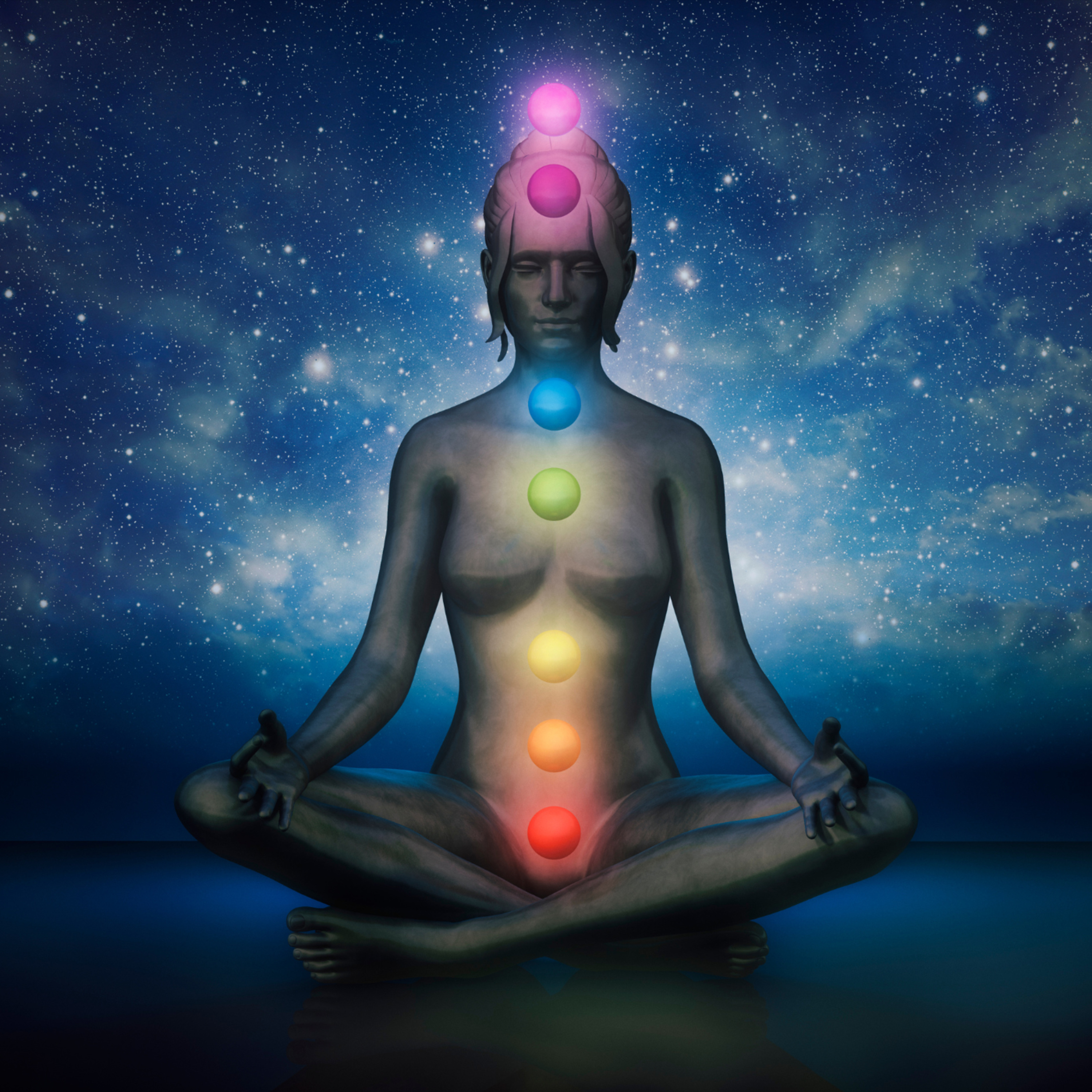 NE PAS DEVIER : 23 pièges dans la "spiritualité"