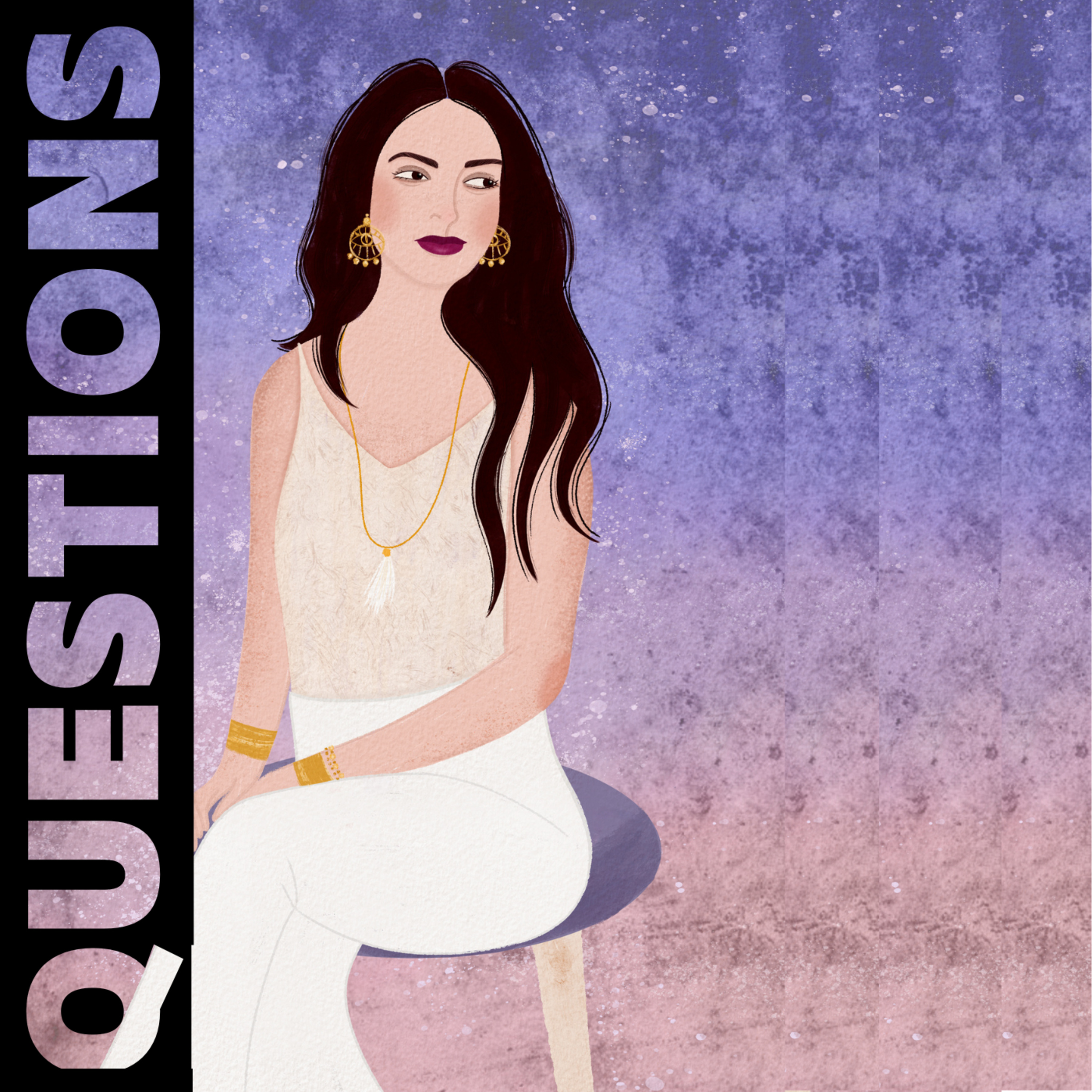 | FLAMME JUMELLE | Questions / Réponses #3