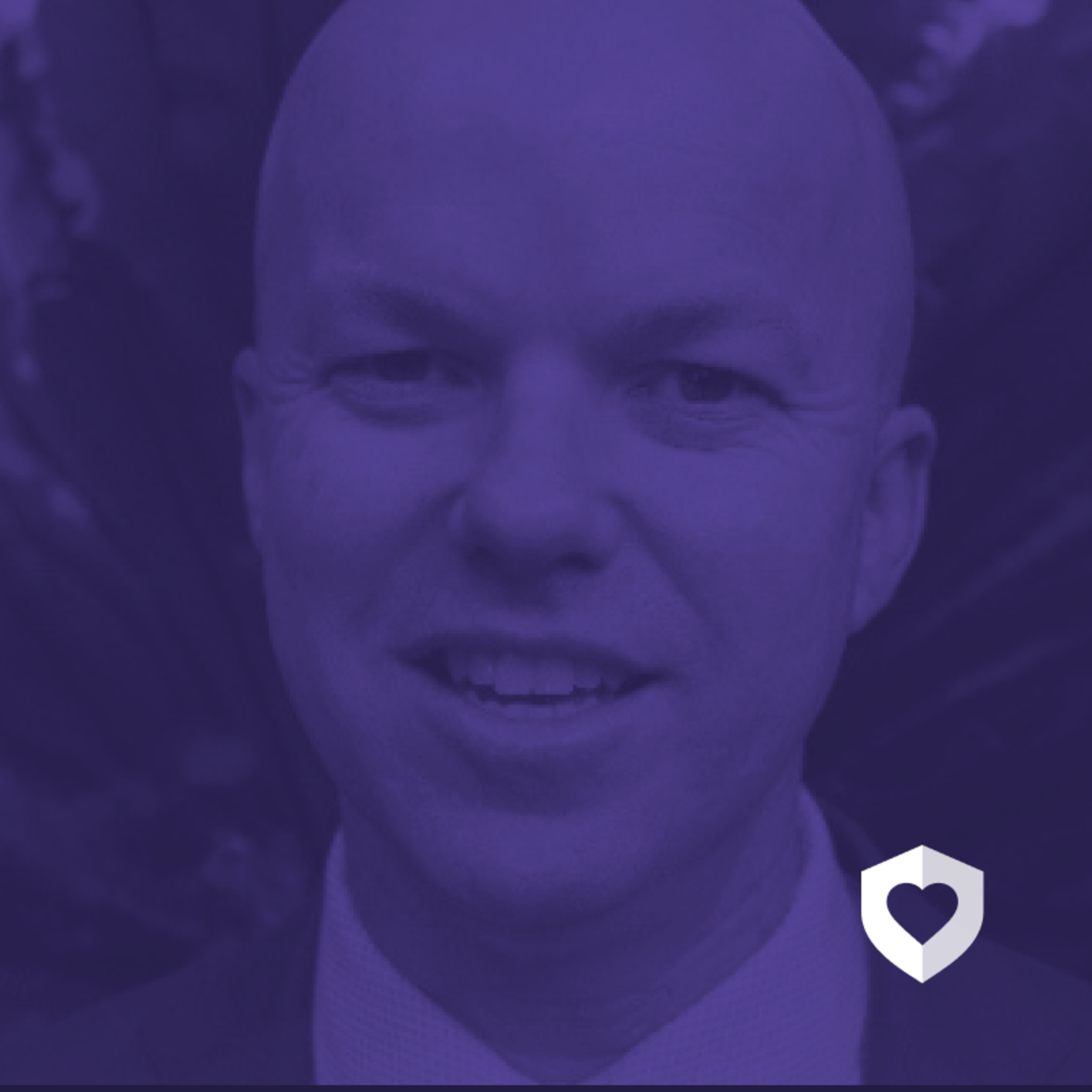 How to prepare a good loyalty program strategy, with Philip Shelper