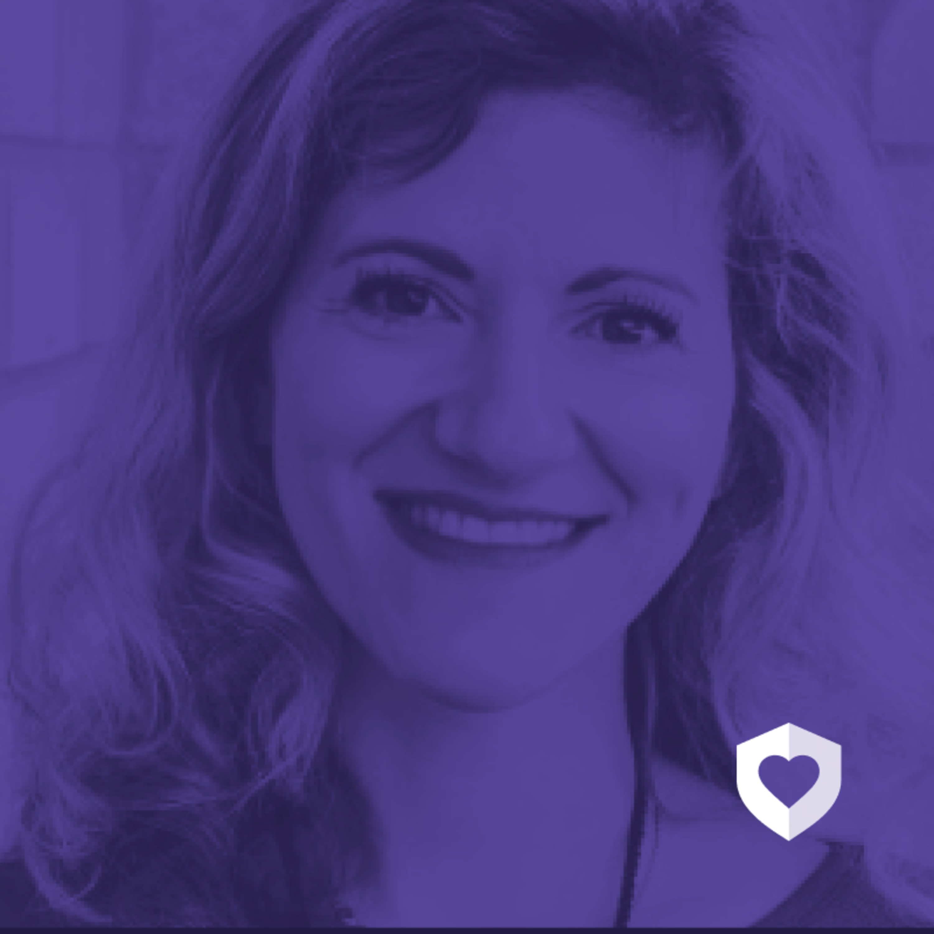 How to prepare a good loyalty program business case, with Lia Grimberg episode artwork