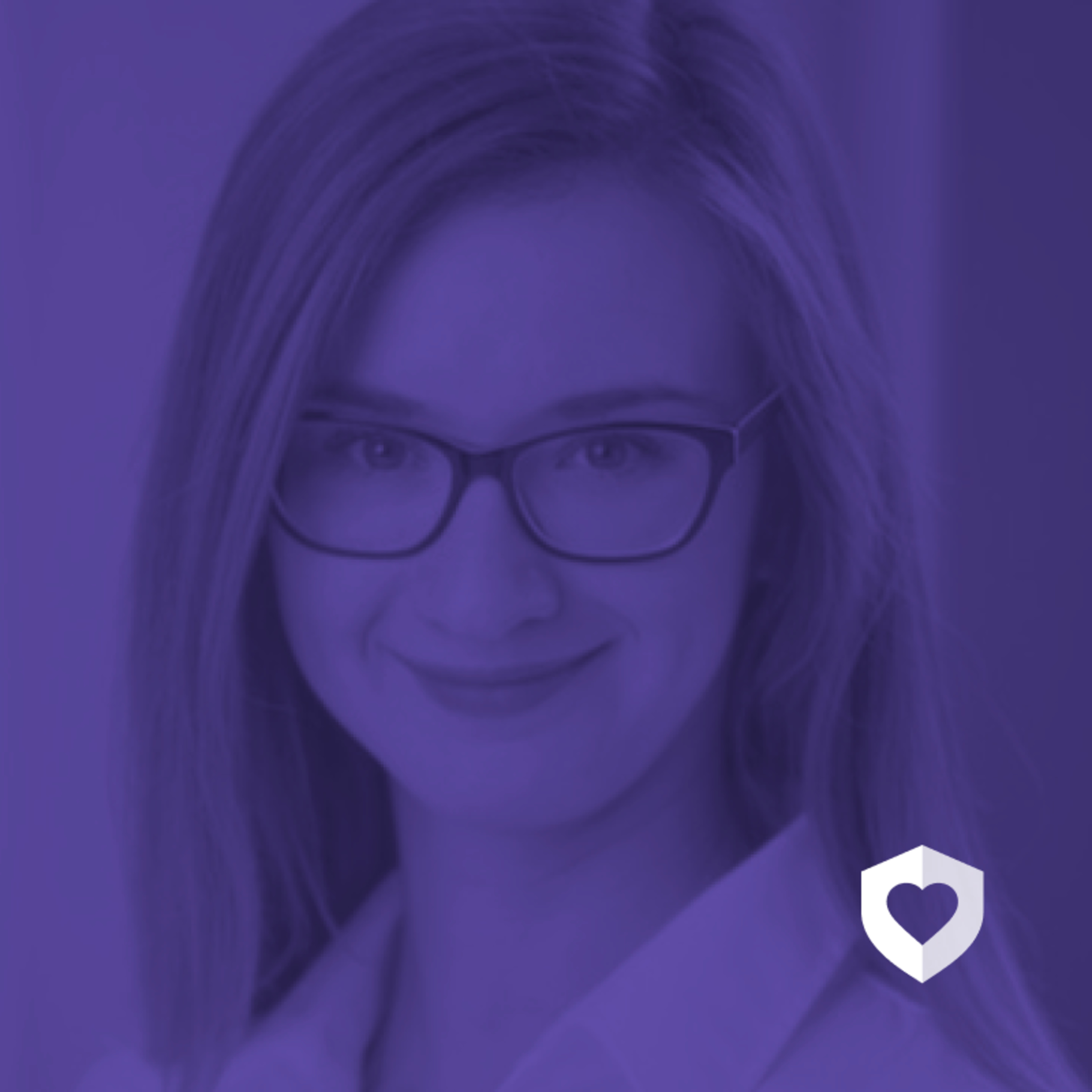 How to collaborate with loyalty program stakeholders, with Monika Motus episode artwork