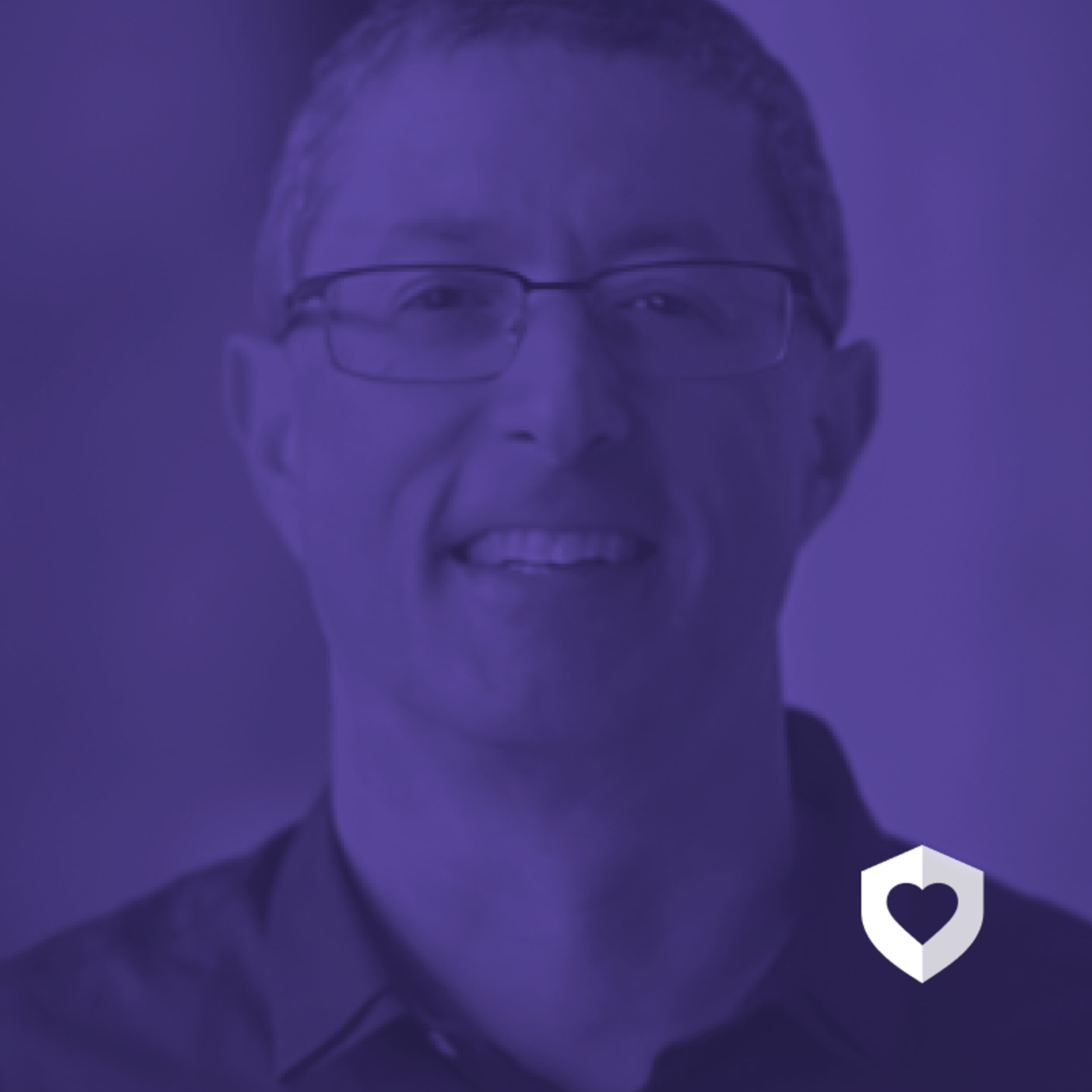 How to build a team of loyalty champions, with Adam Posner episode artwork