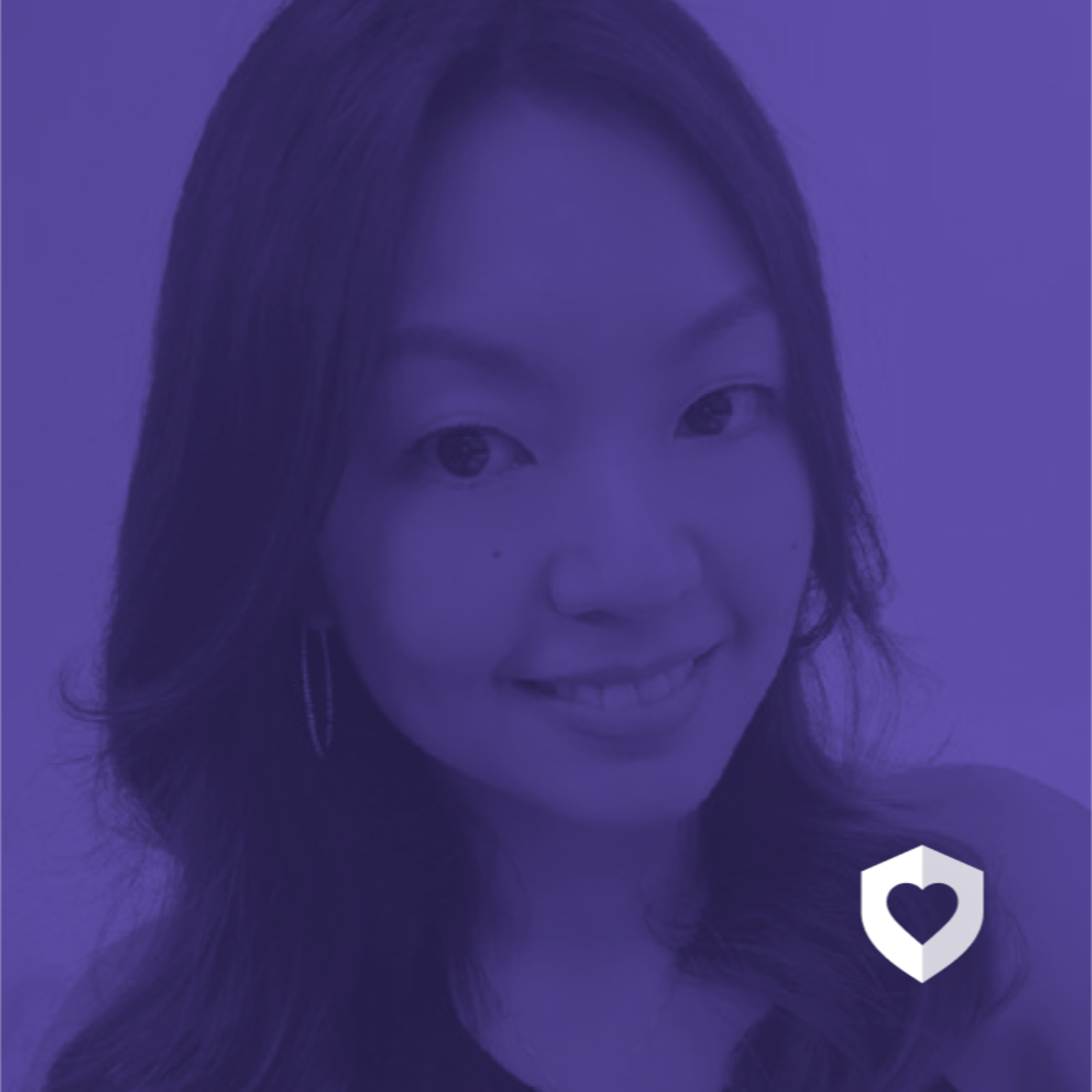 How business managers should think about loyalty, with Emily Ong episode artwork