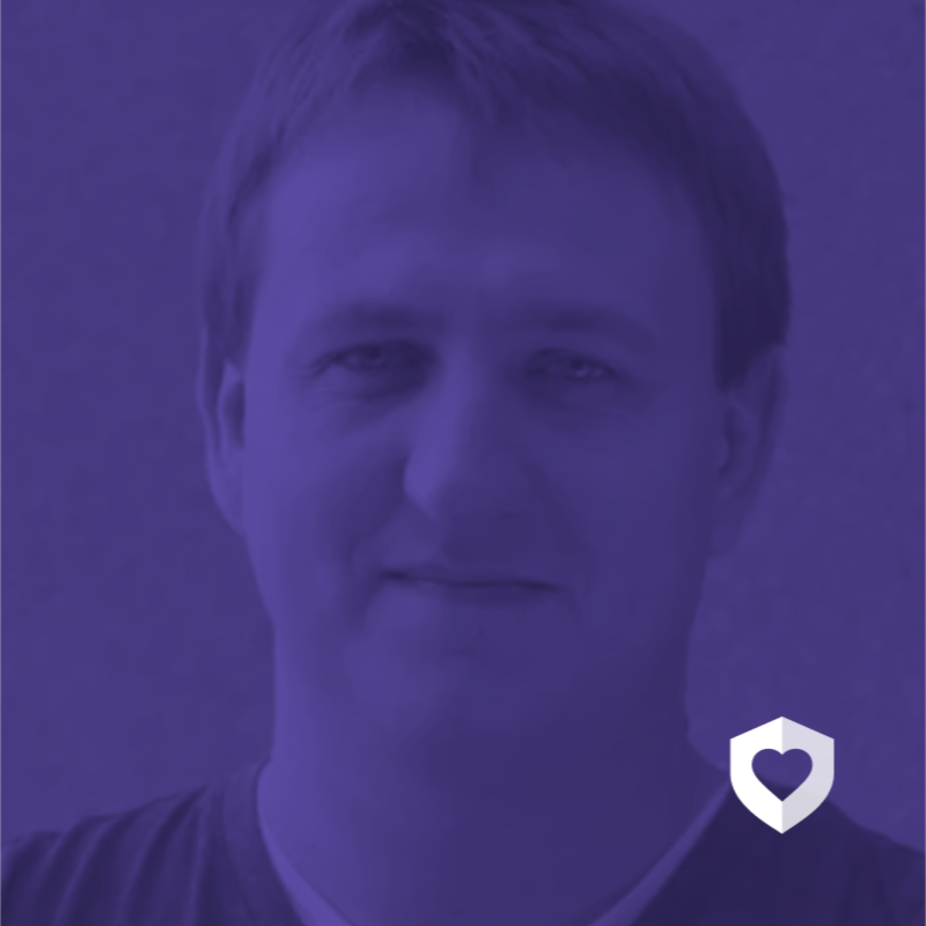 Building a great marketing tech stack in FinTech, with Robert Boguszewski episode artwork