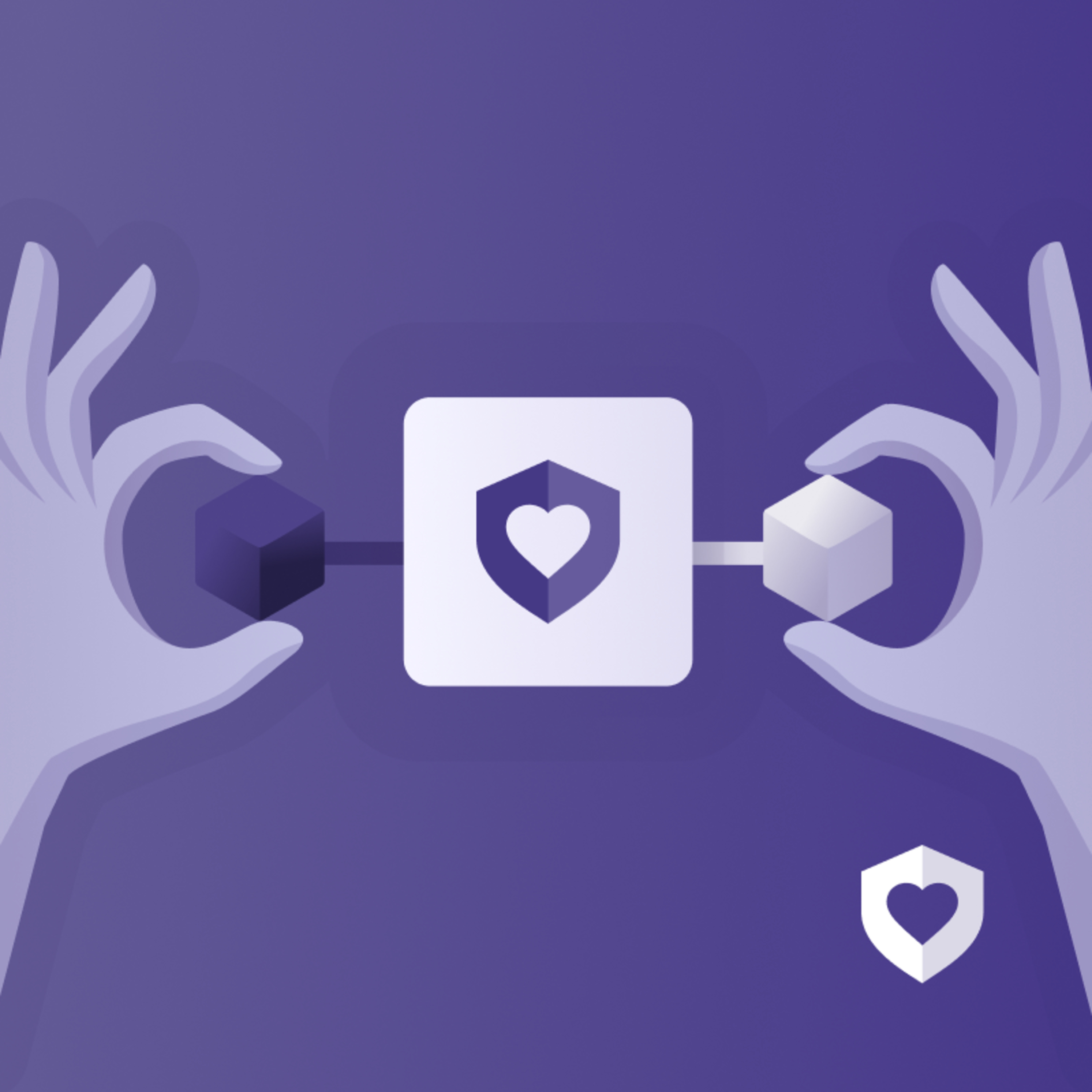 [Blog] How to integrate an API-first loyalty engine with your tech stack