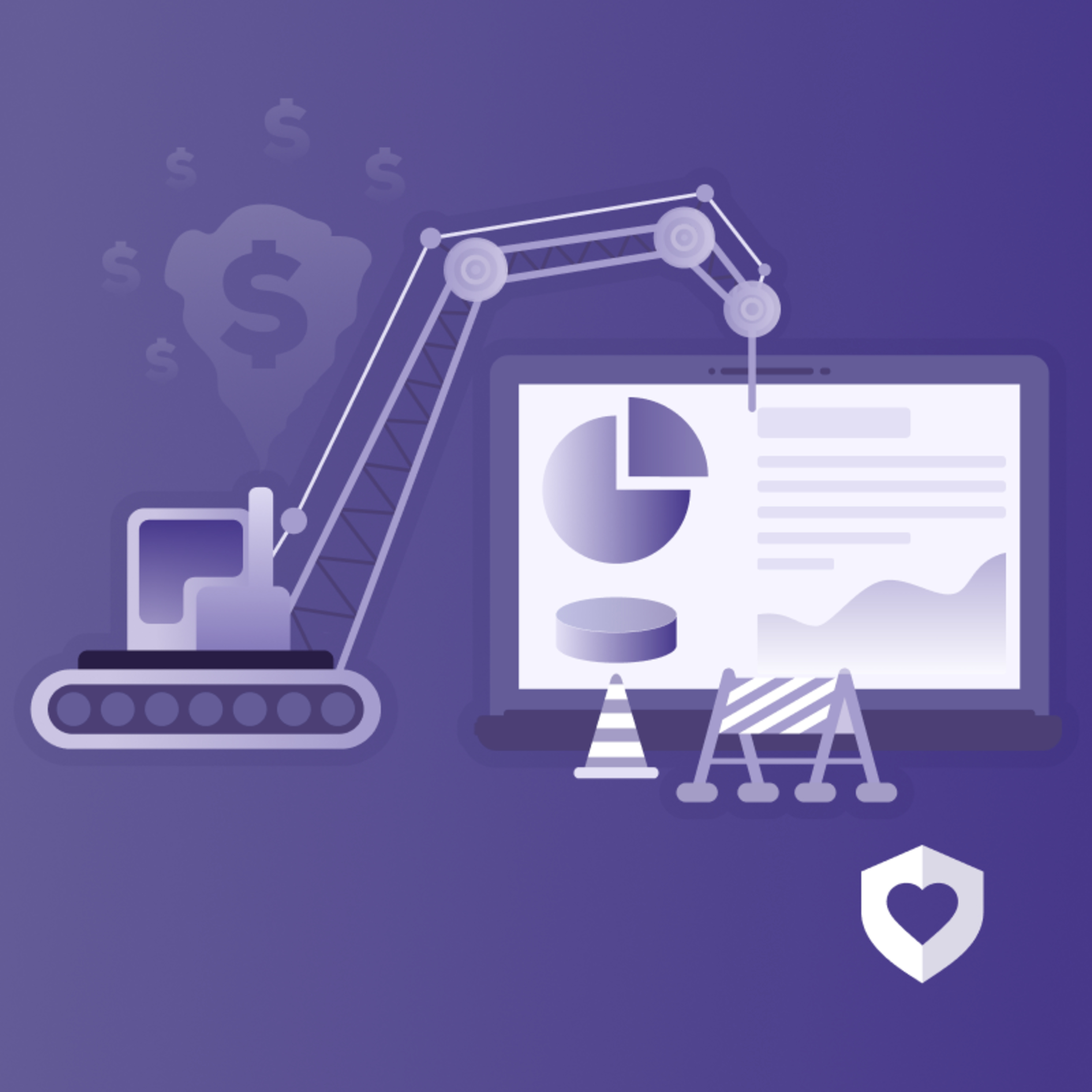 [Blog] The true cost of creating a custom in-house loyalty program episode artwork