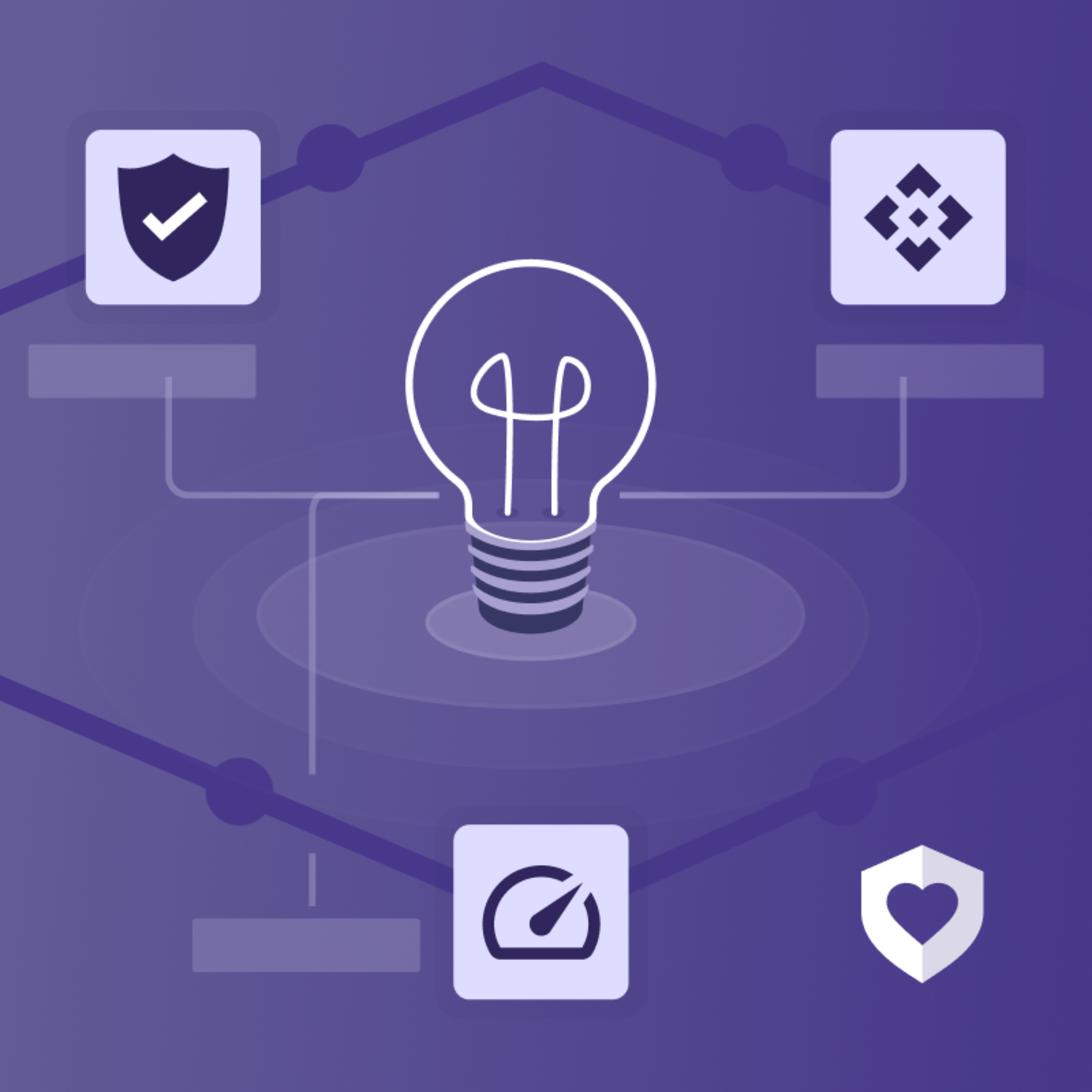 [Blog] How to choose a loyalty platform provider: 3 things every CMO, CEO, and CTO should remember episode artwork
