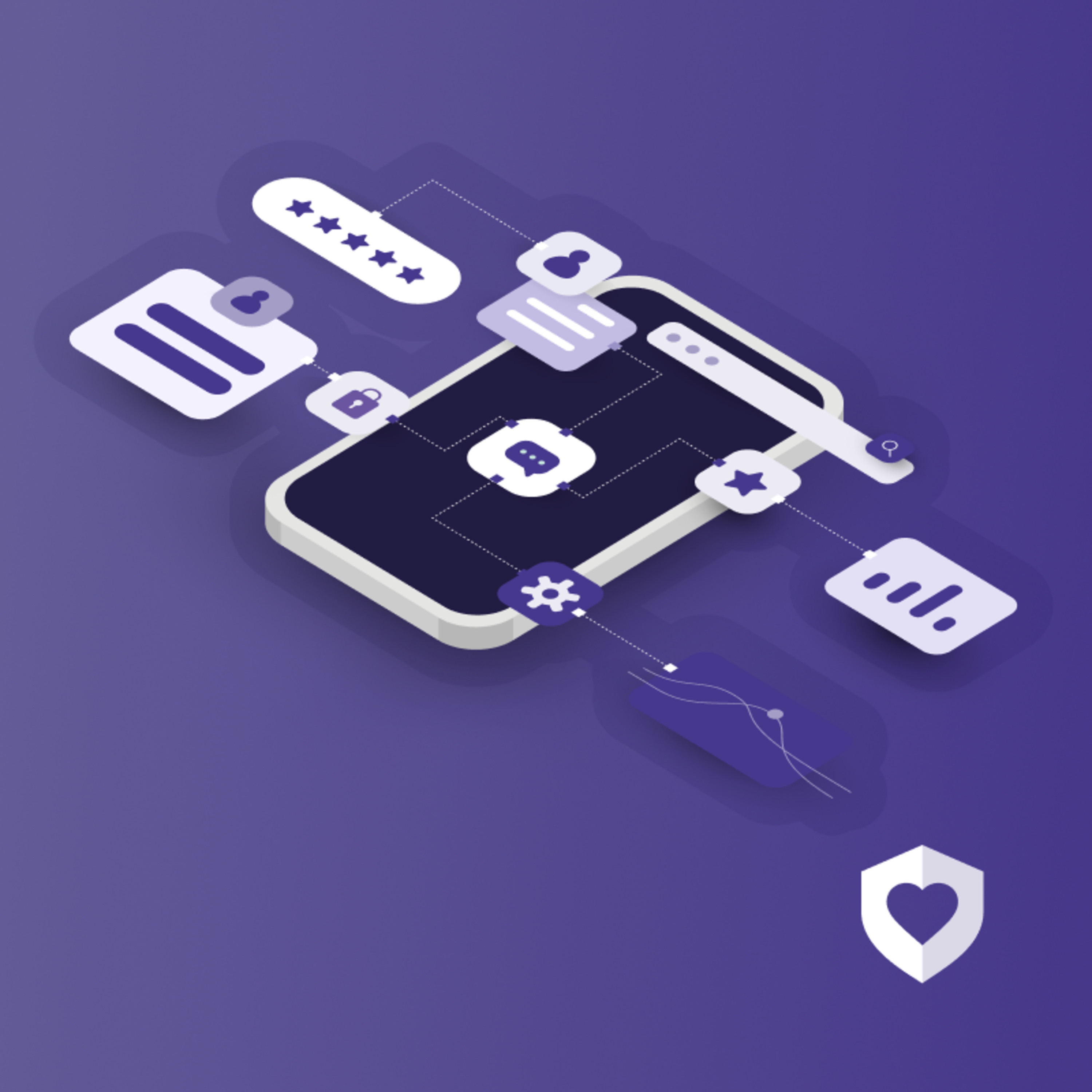 [Blog] How to Extend Your Product with API-First Loyalty and Gamification Features episode artwork