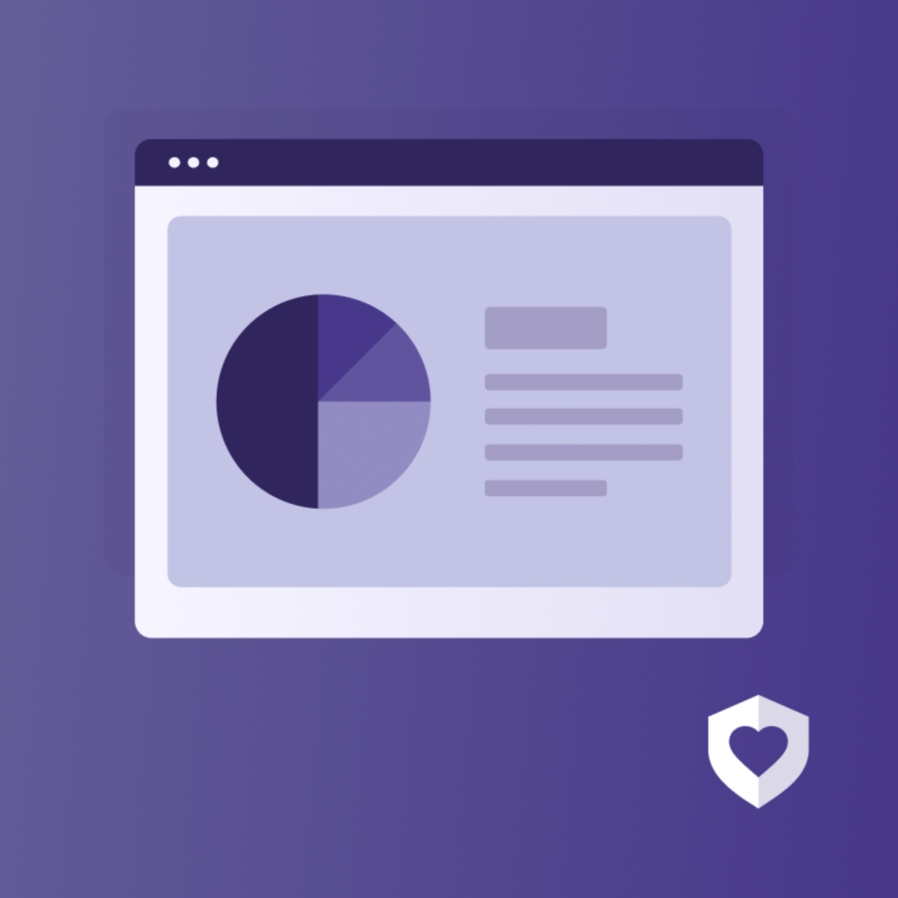 [Blog] Loyalty program metrics: measuring the health of your loyalty program episode artwork