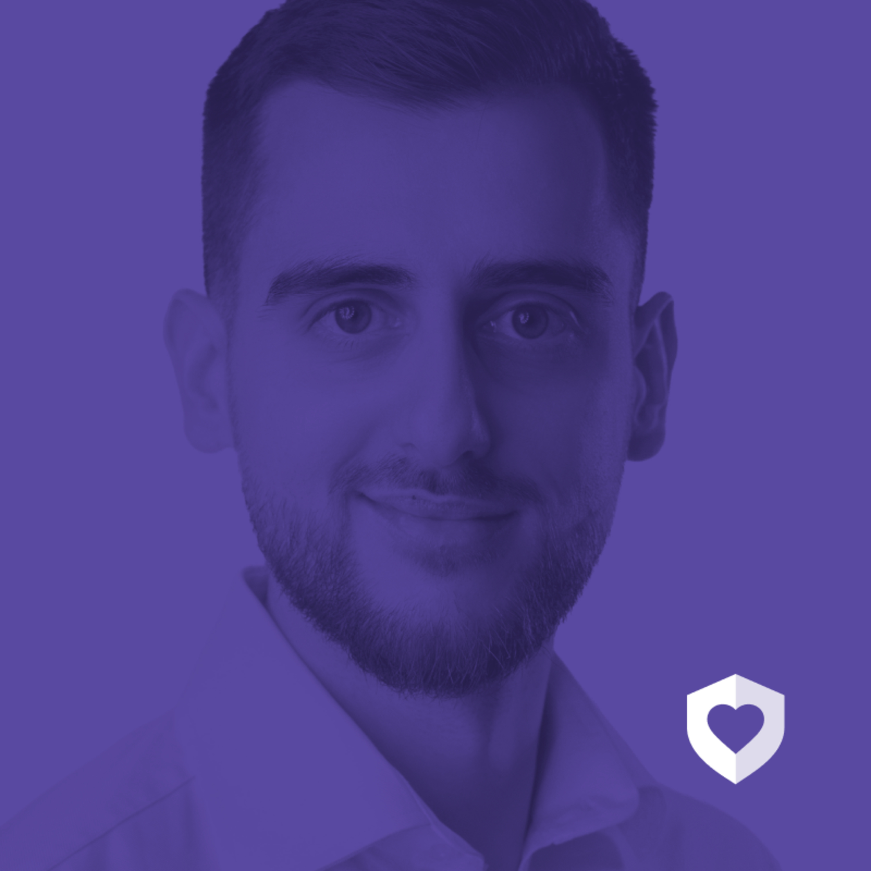 How loyalty programs help you close the data gap in ecommerce, with Daniel Gawłowski