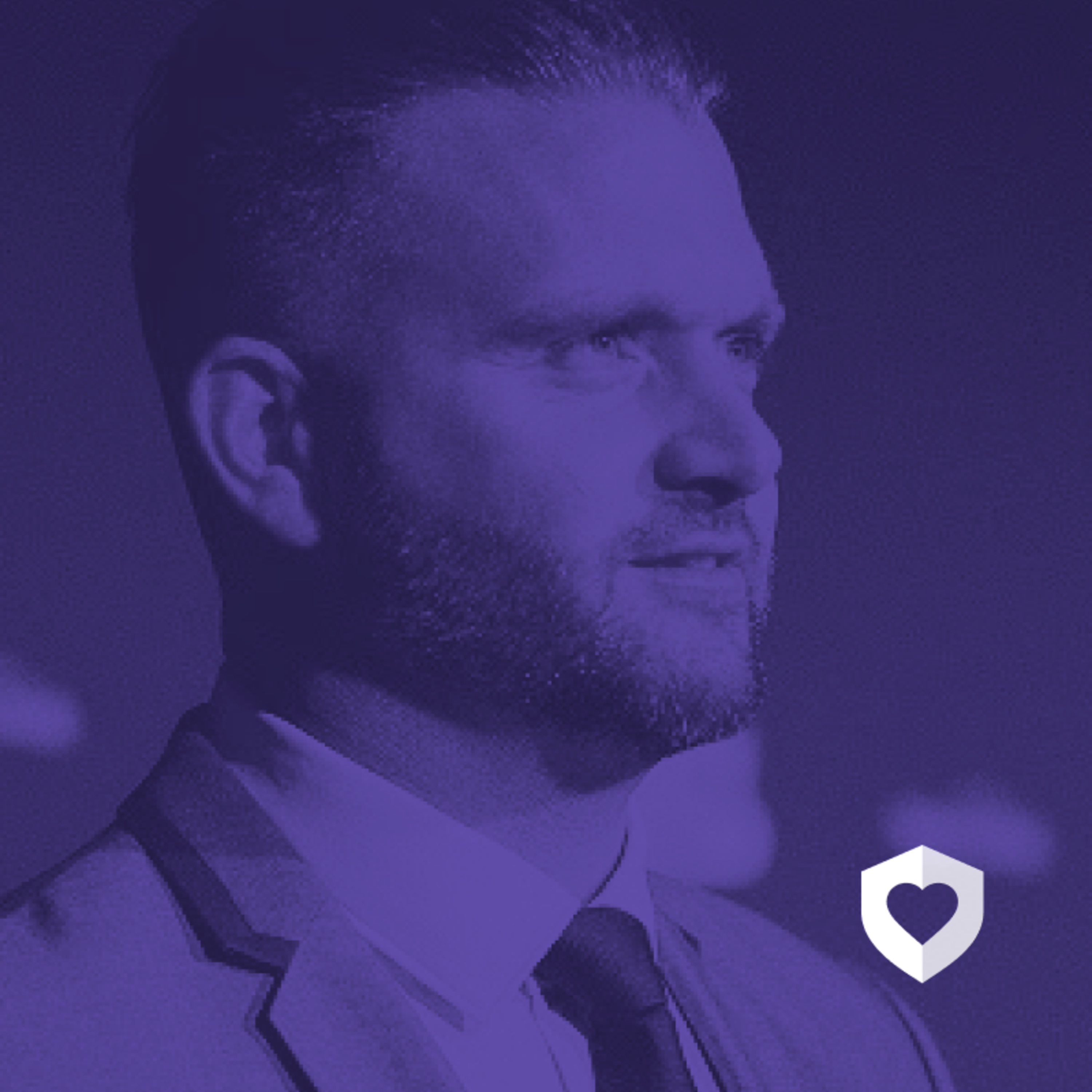 How Club Brugge uses technology to drive fan engagement, with Thomas Rypens [part 1]