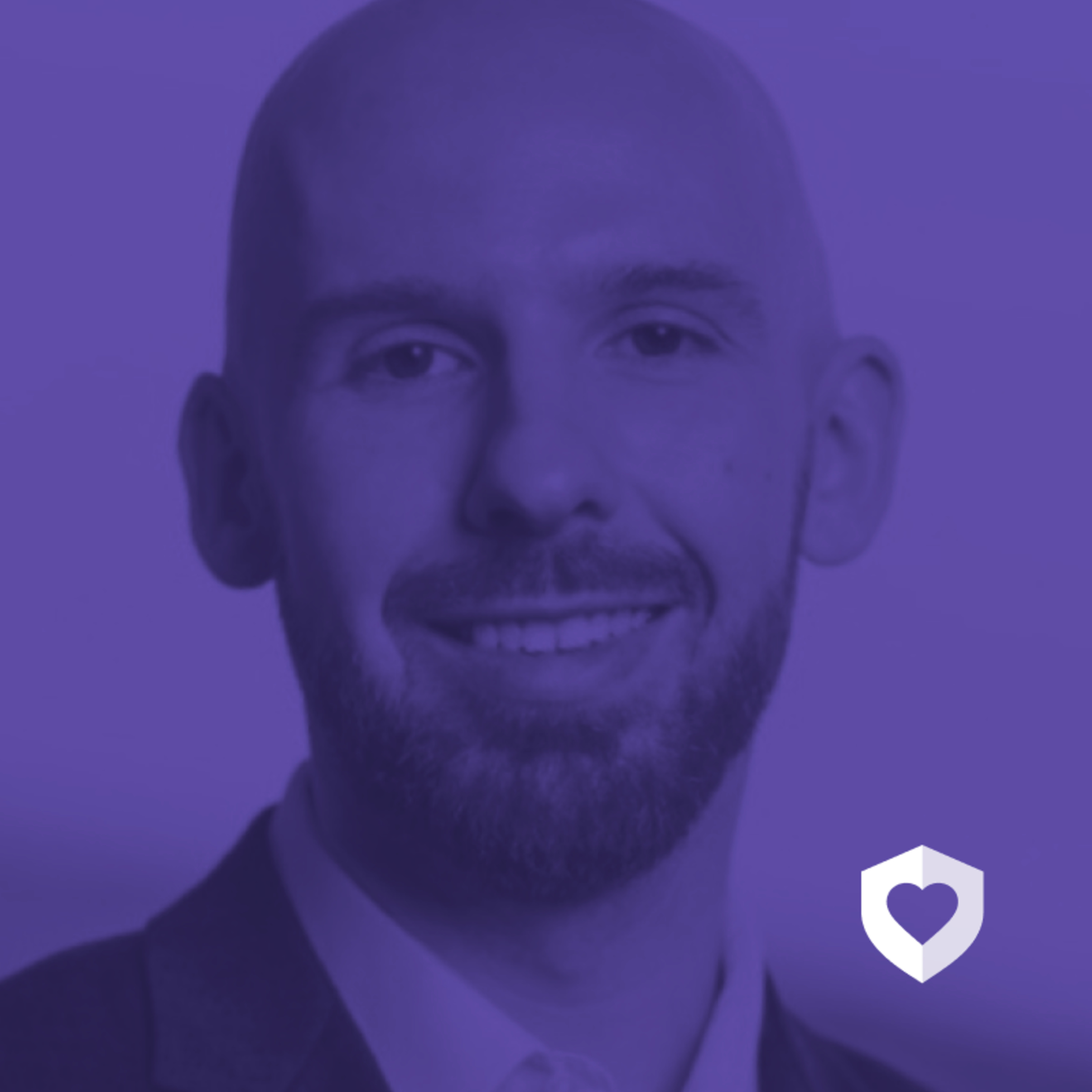 How to re-platform the loyalty tech in the fuel industry with Łukasz Słoniewski