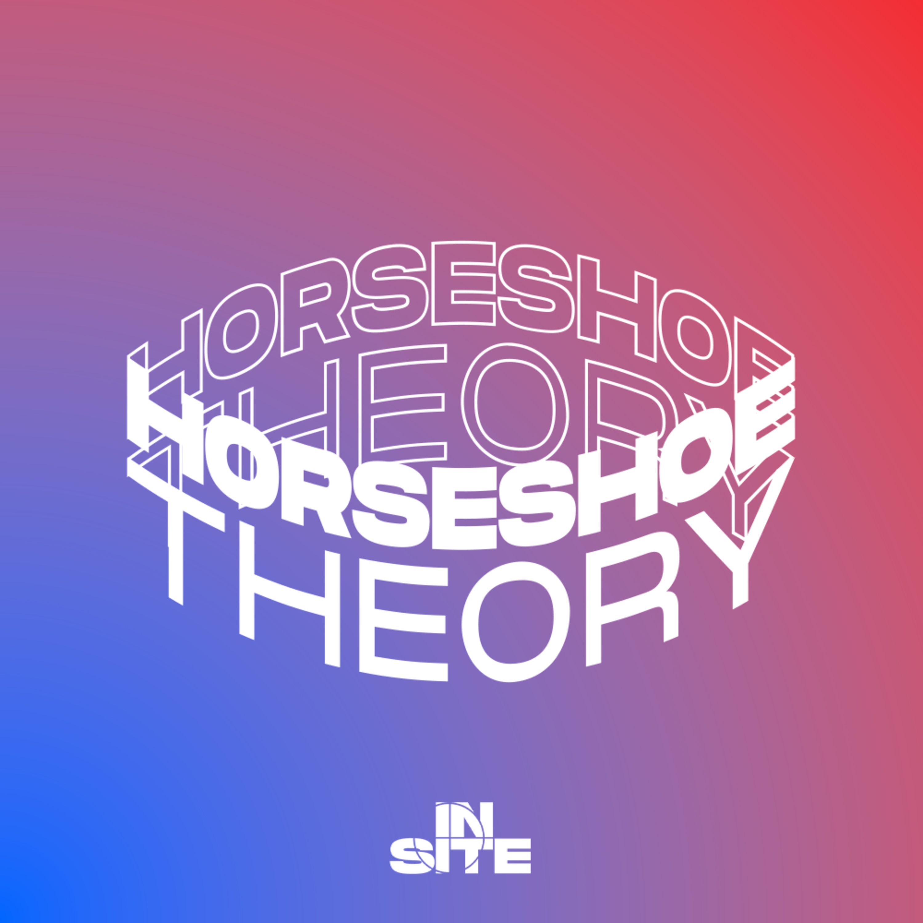 dupreeh is the GOAT?!! | Horseshoe Theory EP.1 episode artwork