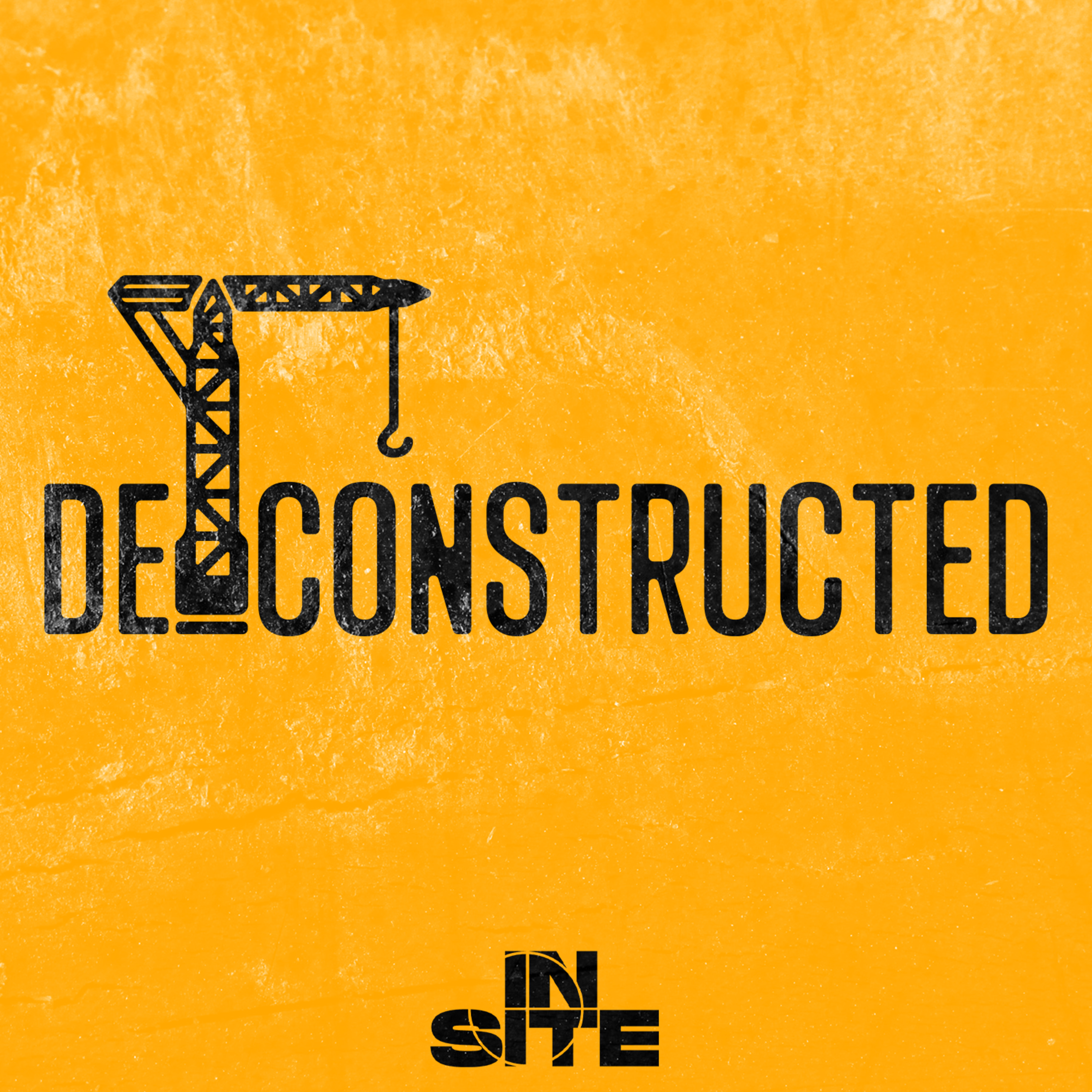 MR12: Is it good or bad? | de_constructed EP.15 episode artwork