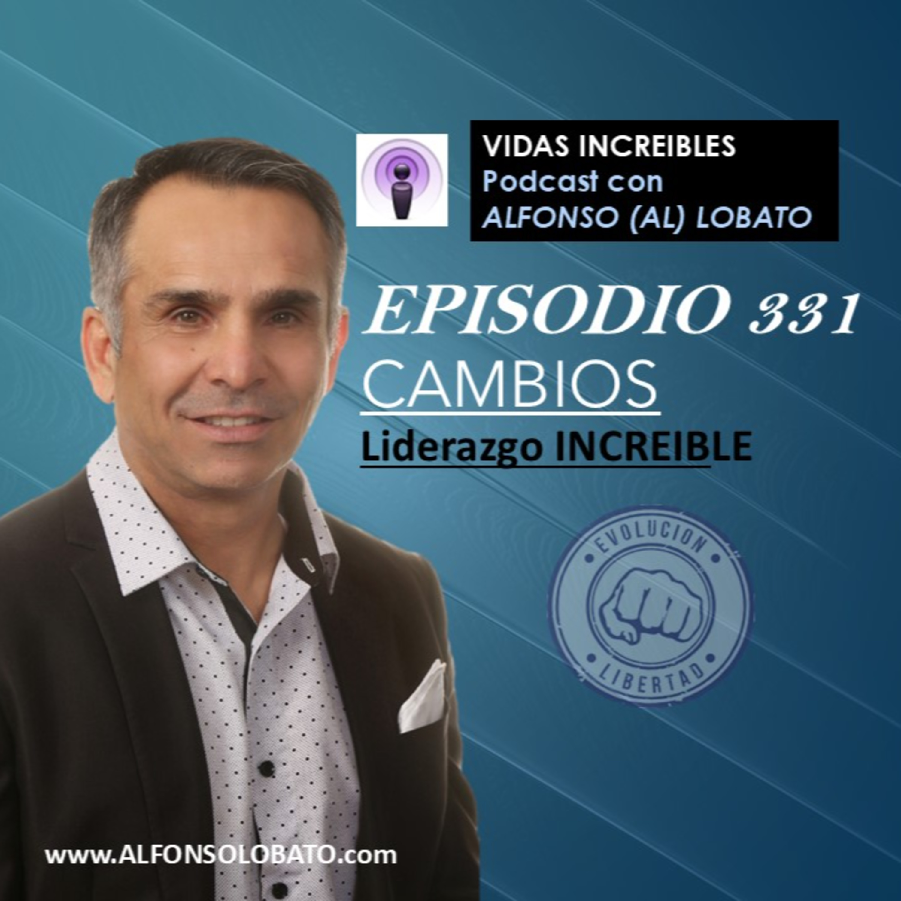 podcast-vidas-incre-bles-alfonso-lobato