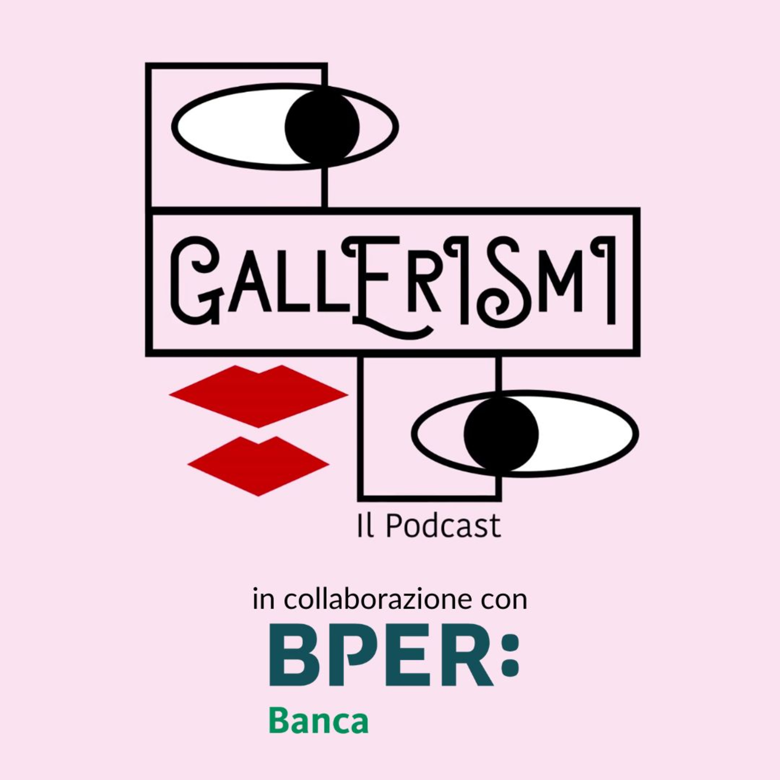 Gallerismi