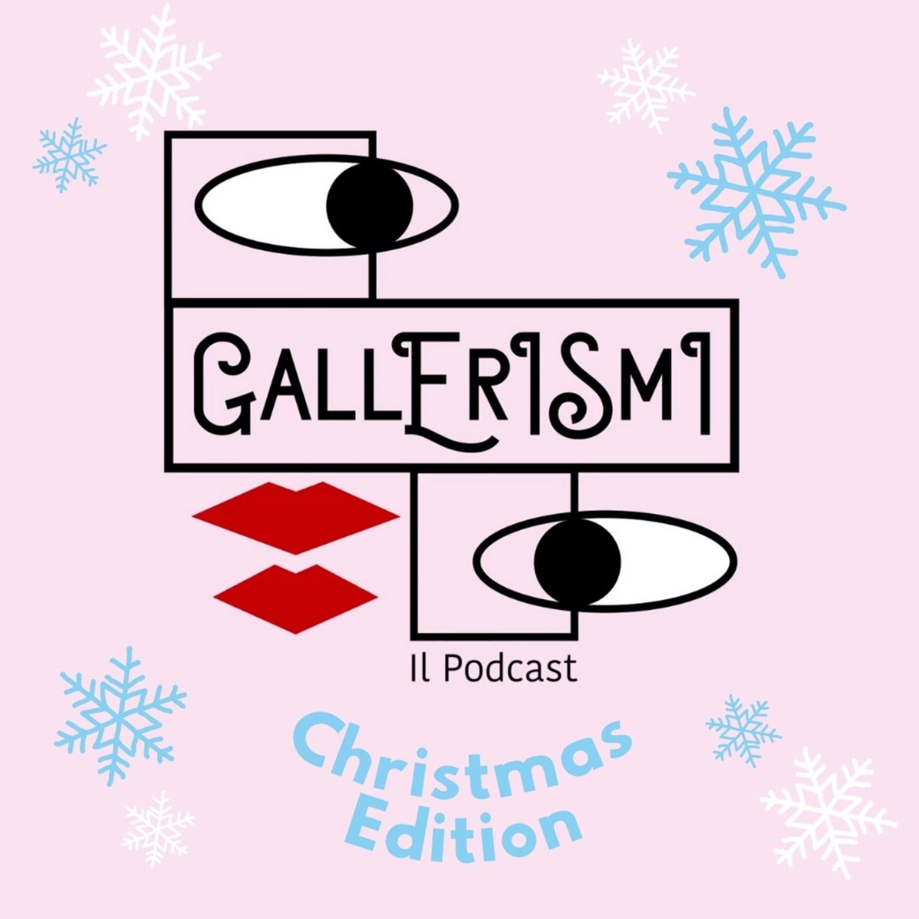 Gallerismi