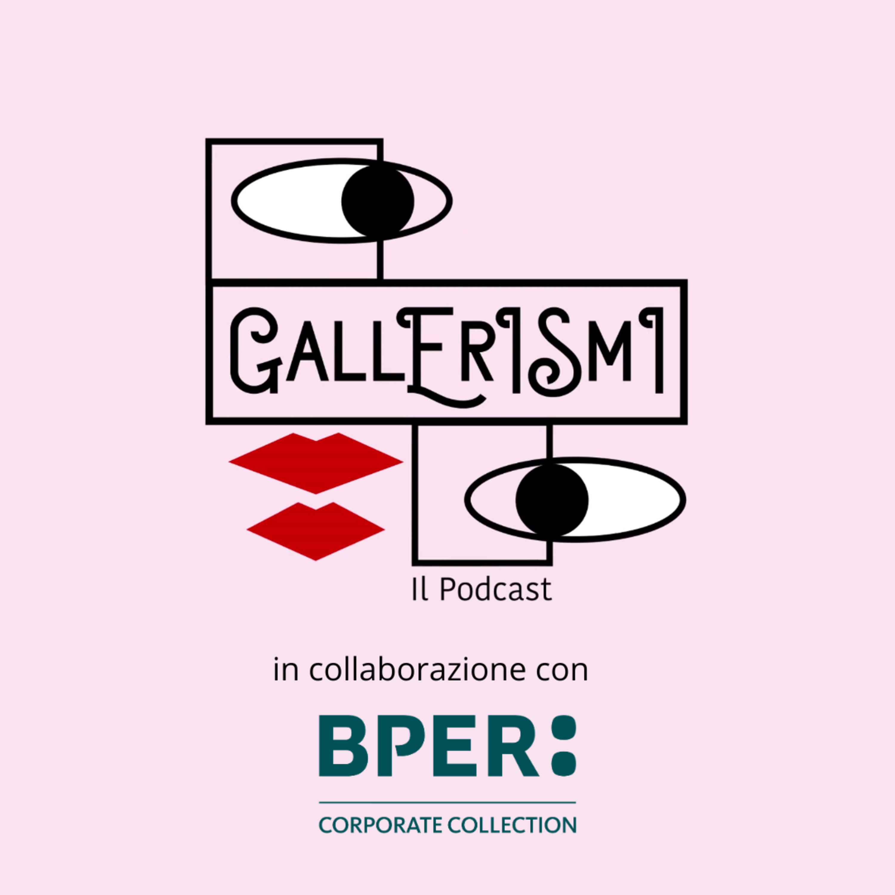 Gallerismi