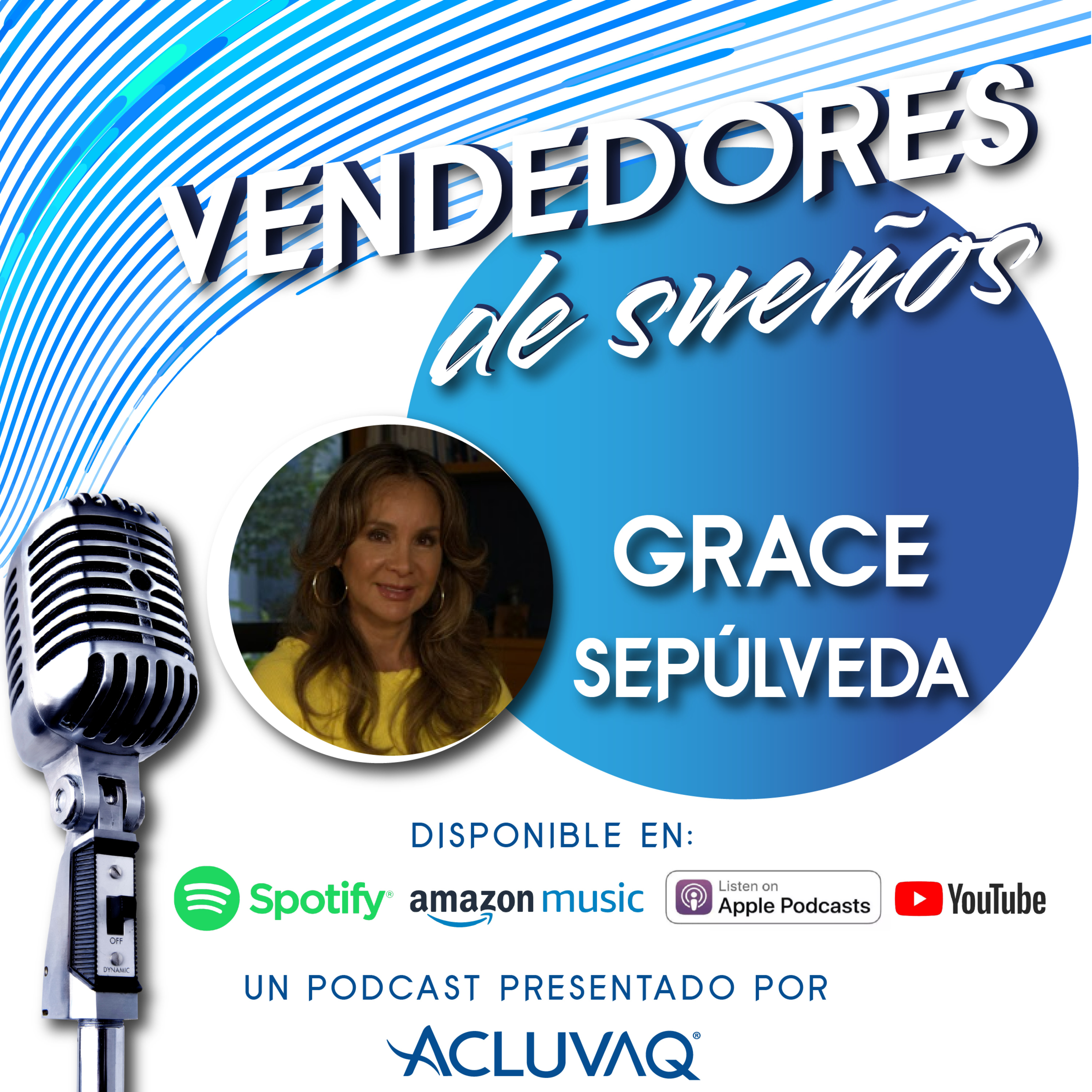 Vendedores de Sueños