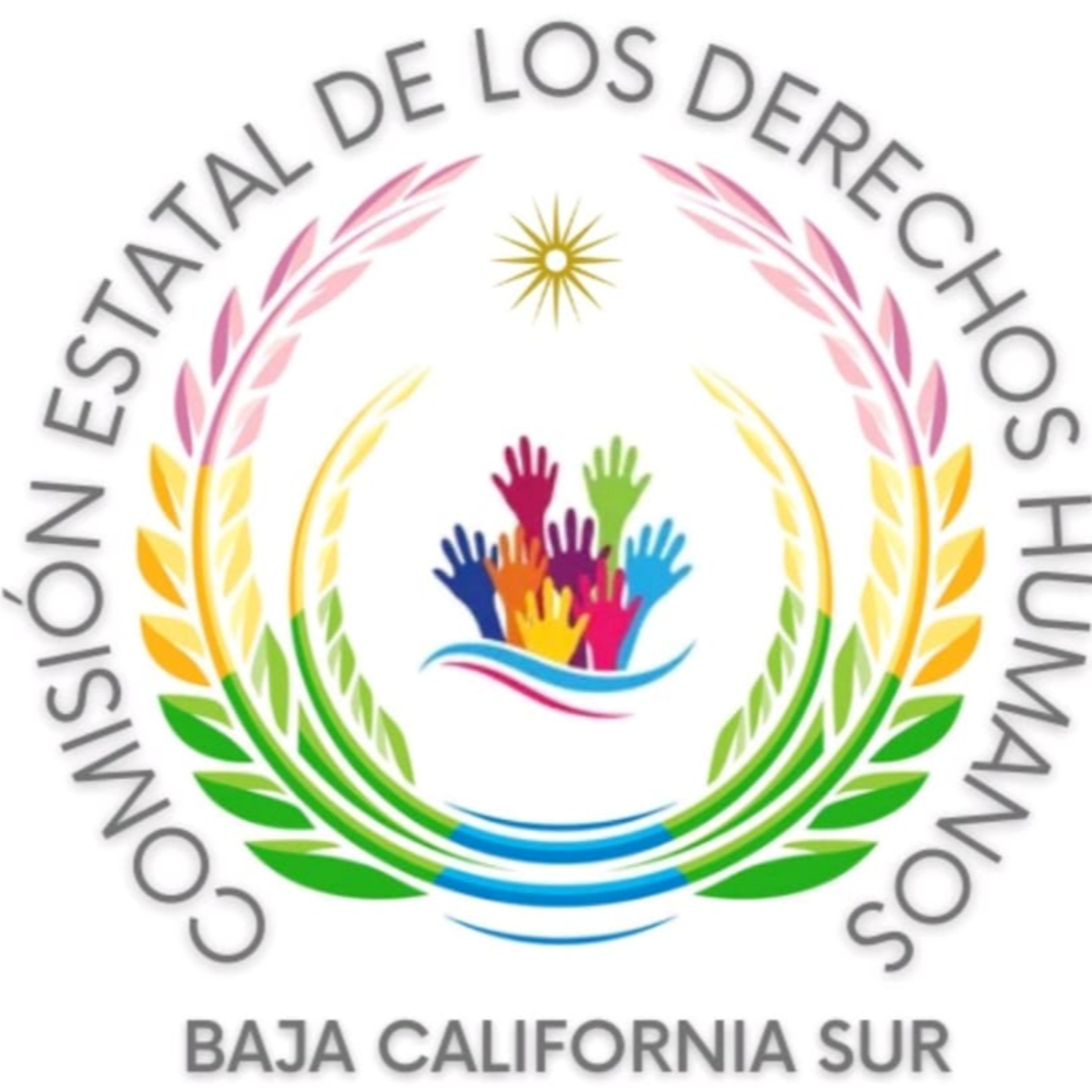 EP 77 "Prevención de la violencia" episode artwork