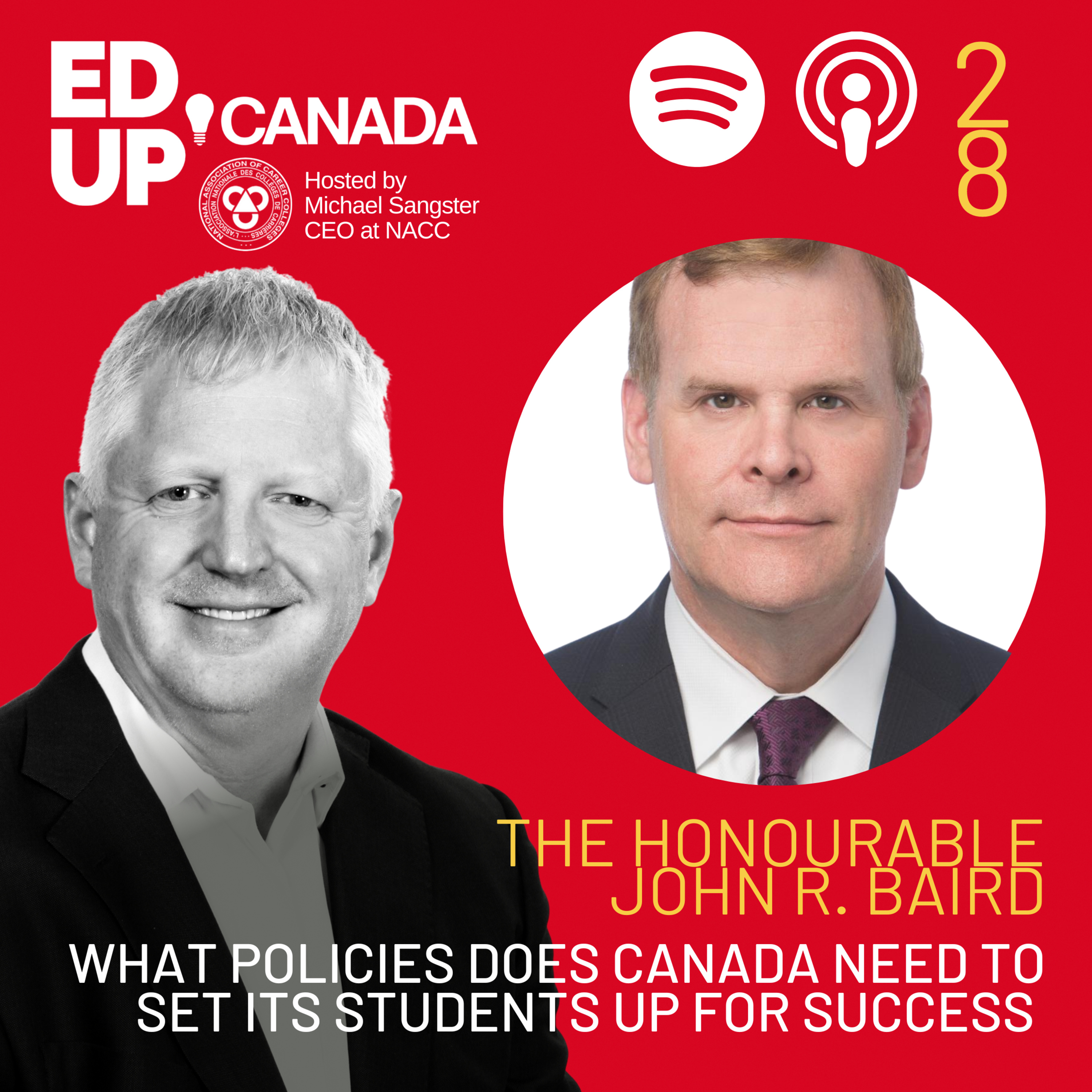 EdUp Canada