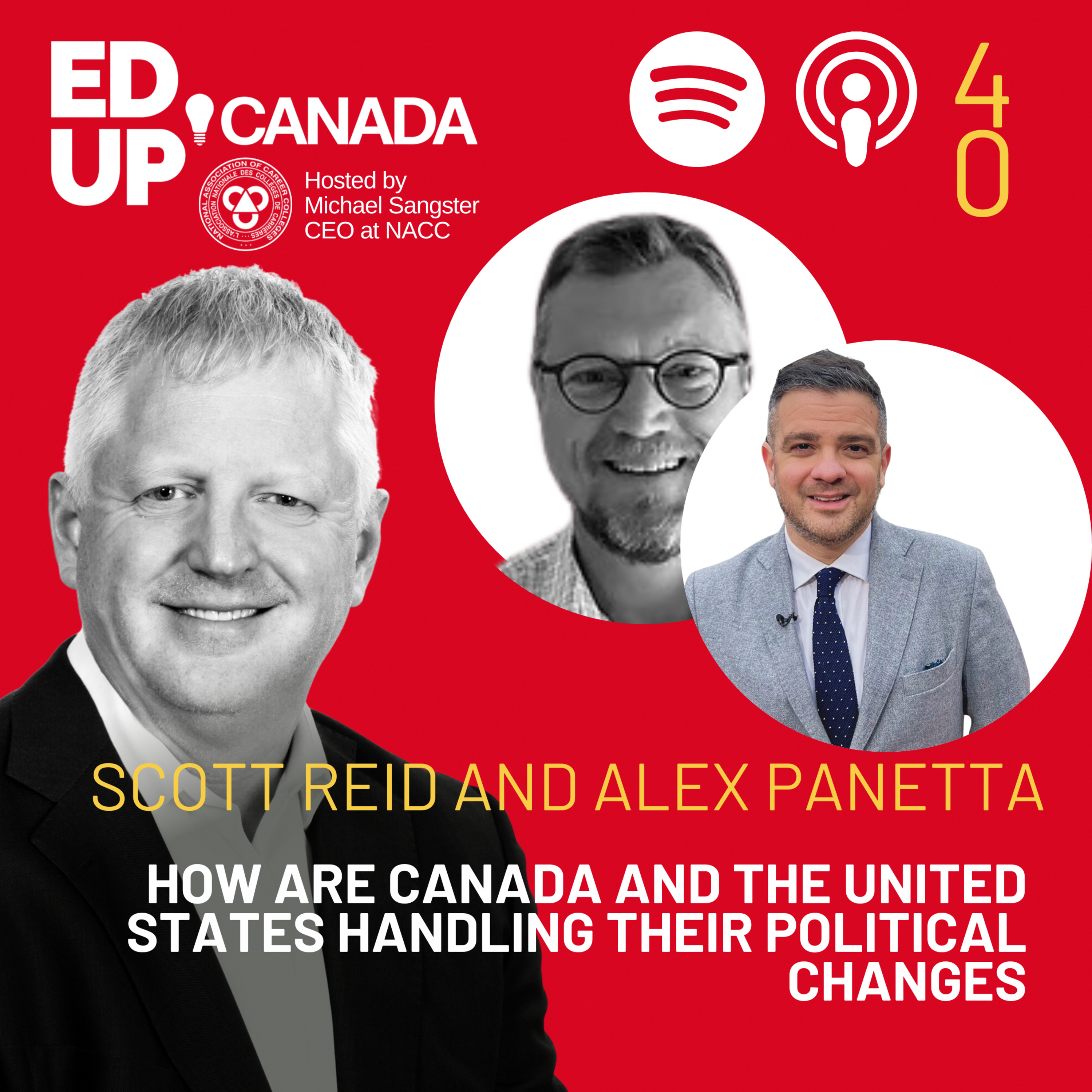 EdUp Canada