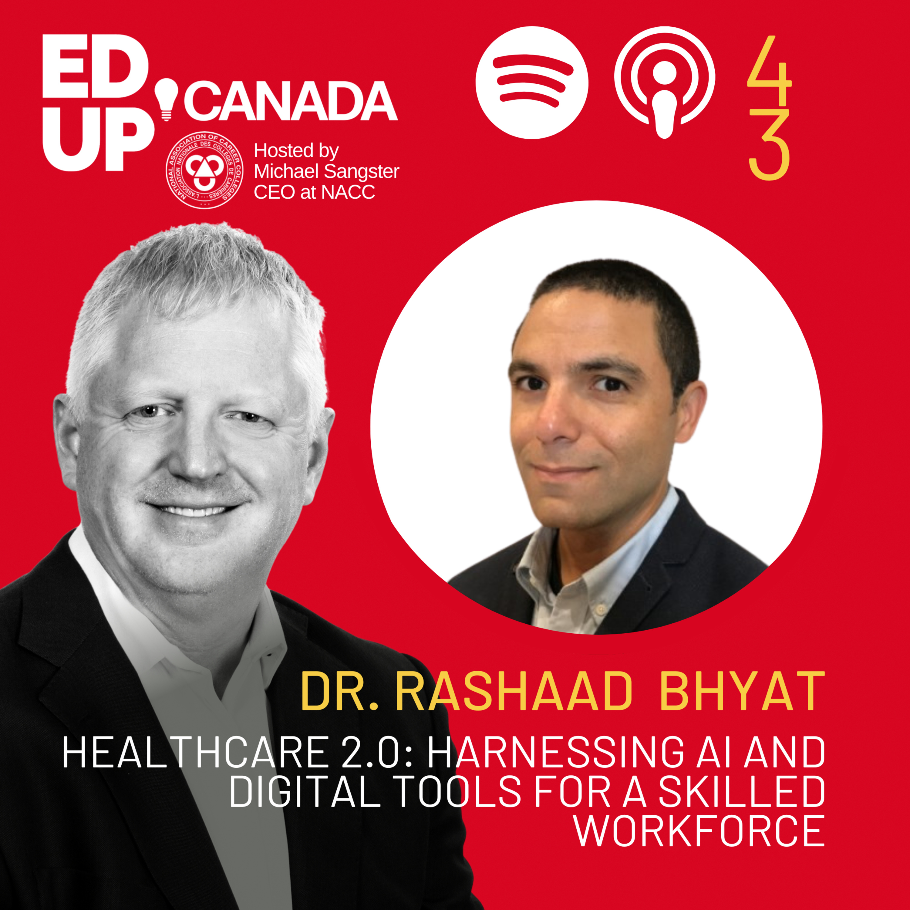 EdUp Canada