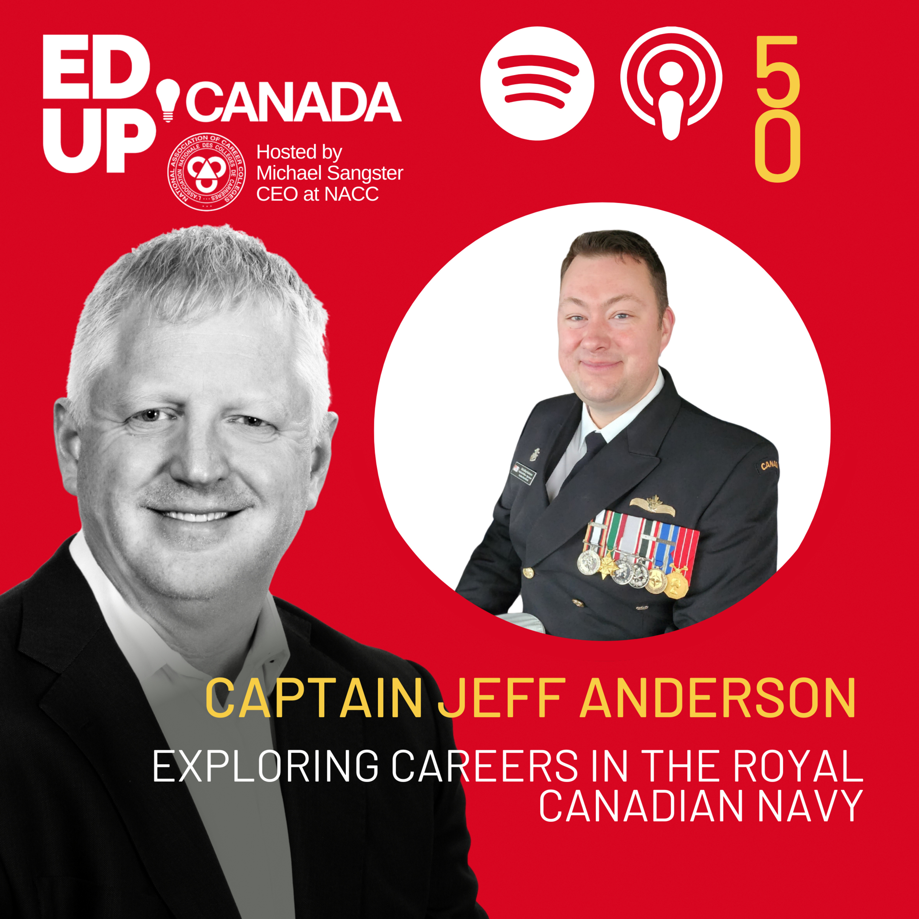EdUp Canada