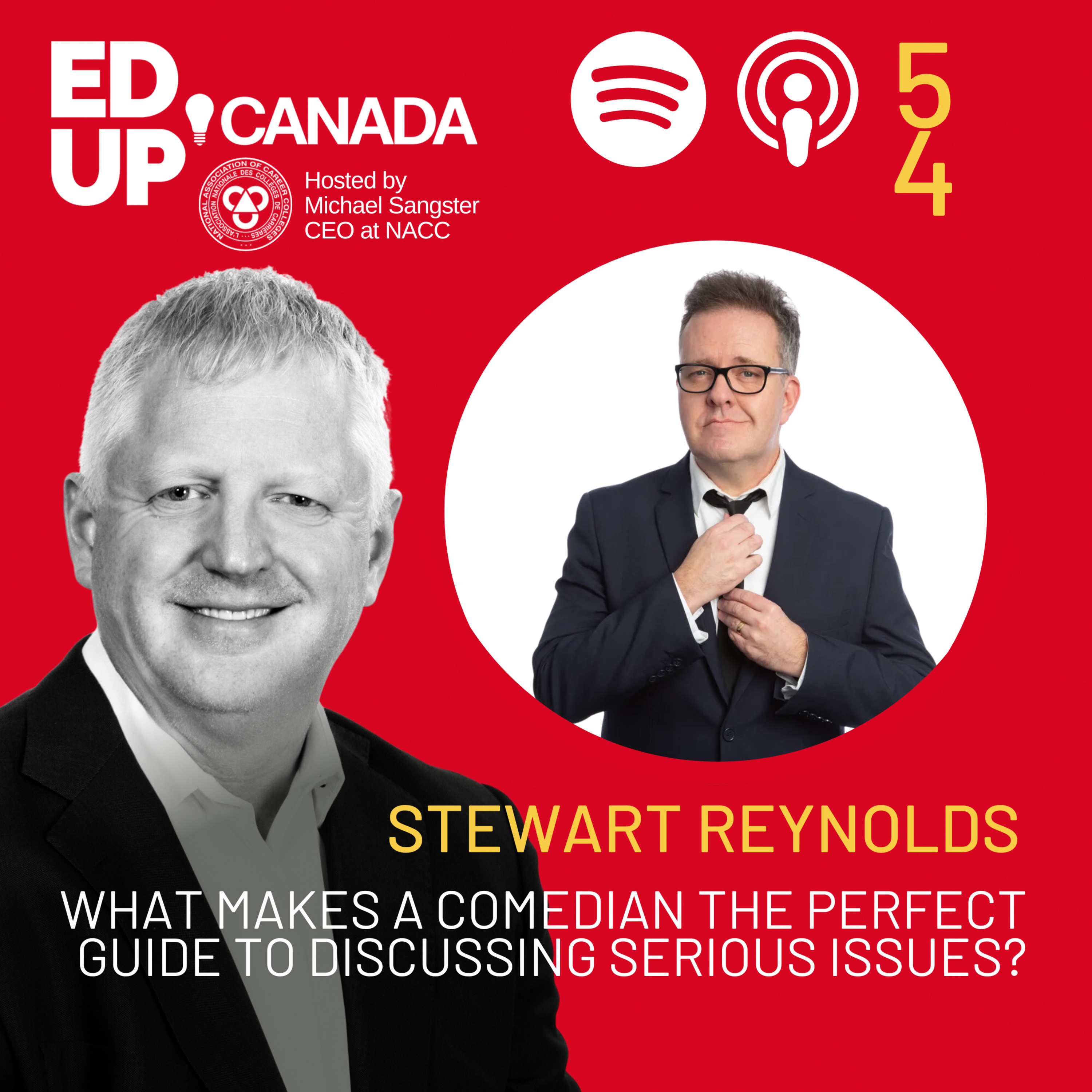 EdUp Canada