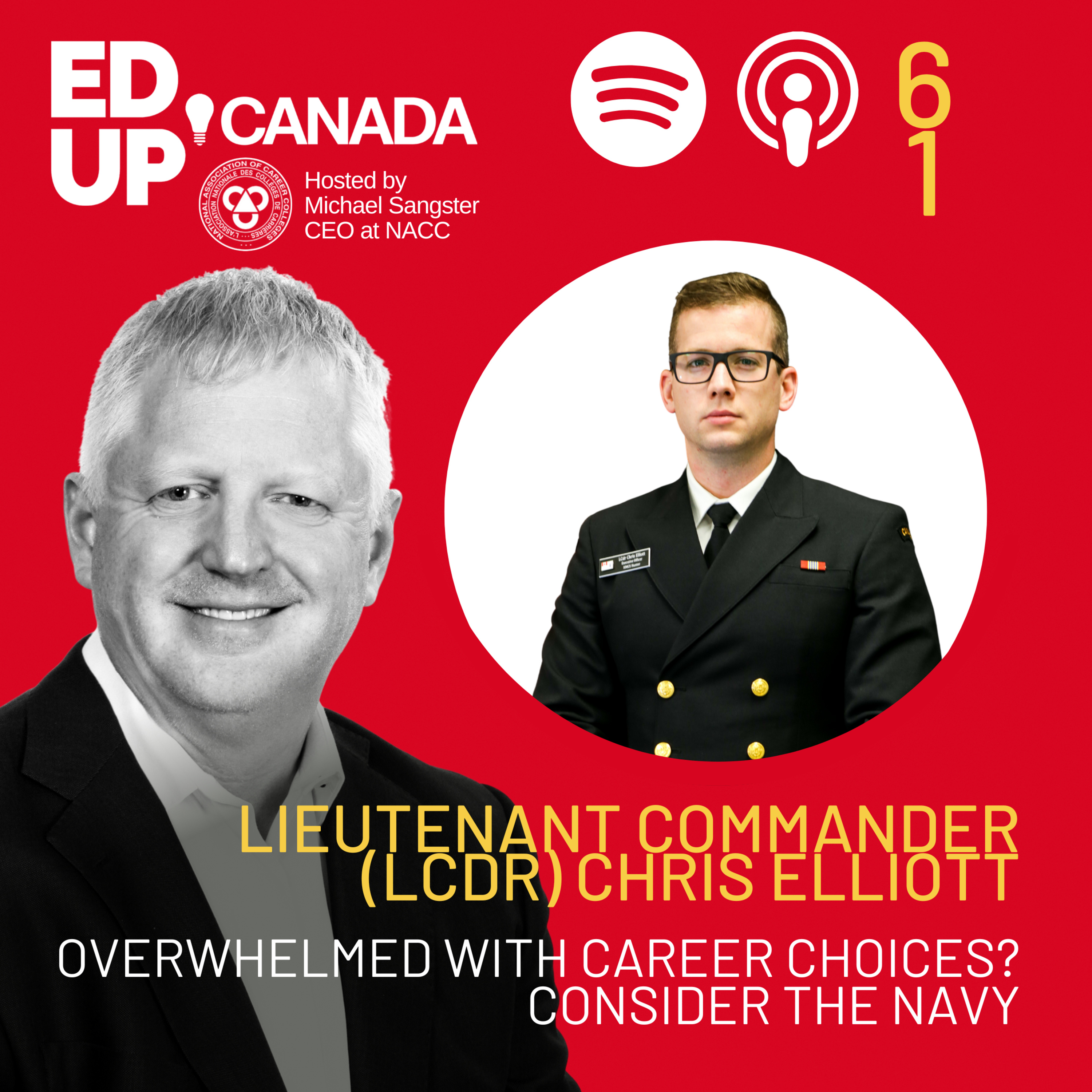 EdUp Canada