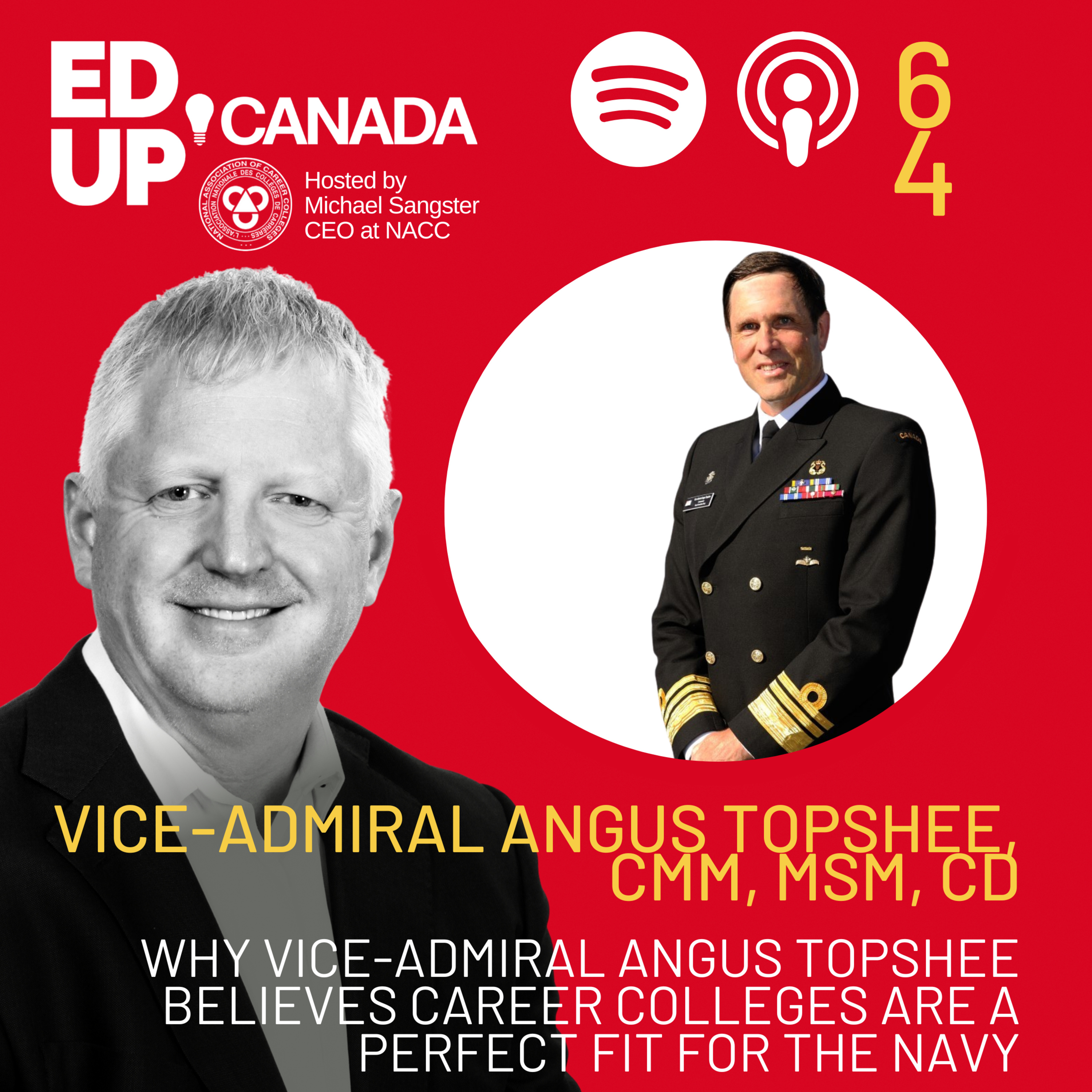 EdUp Canada