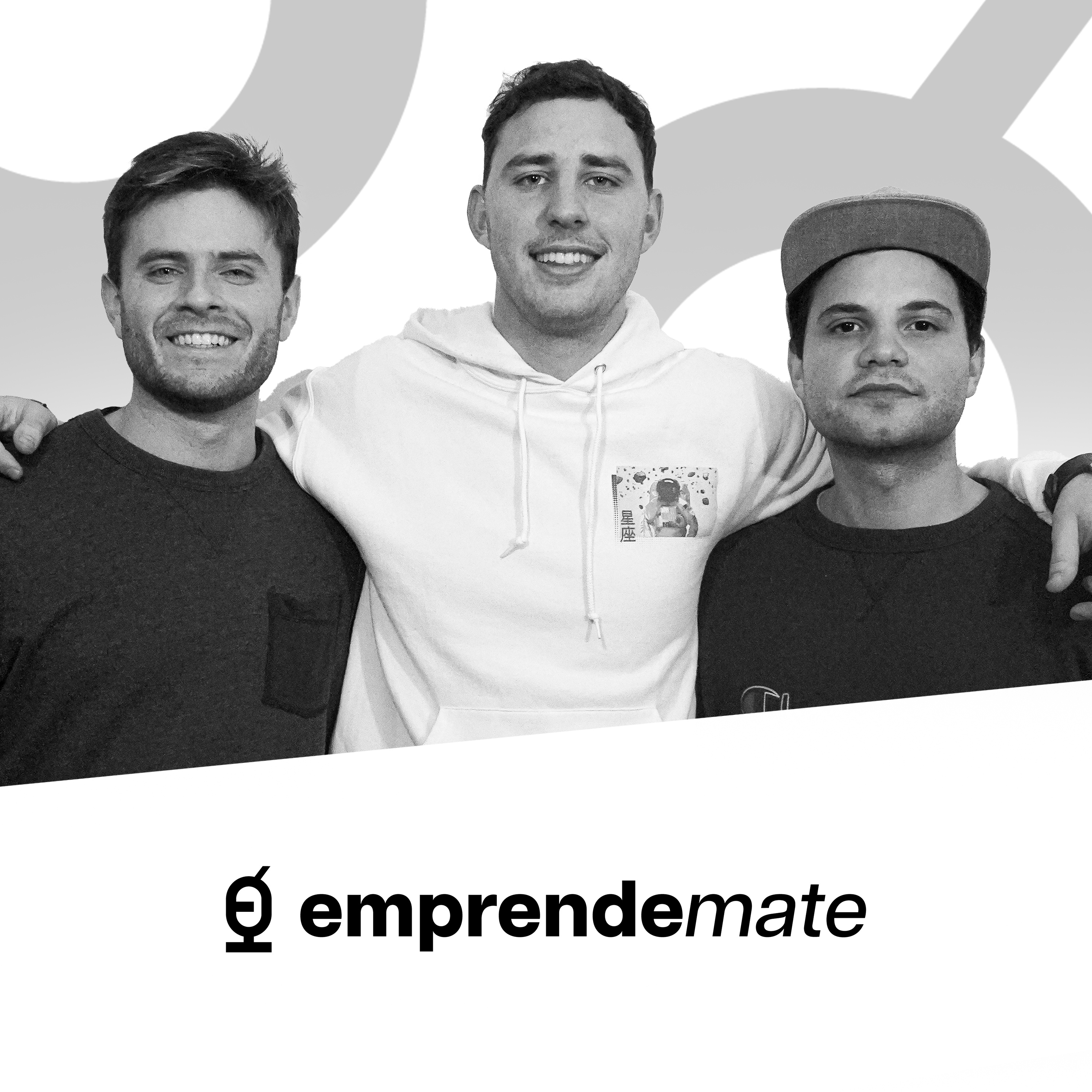 emprendemate