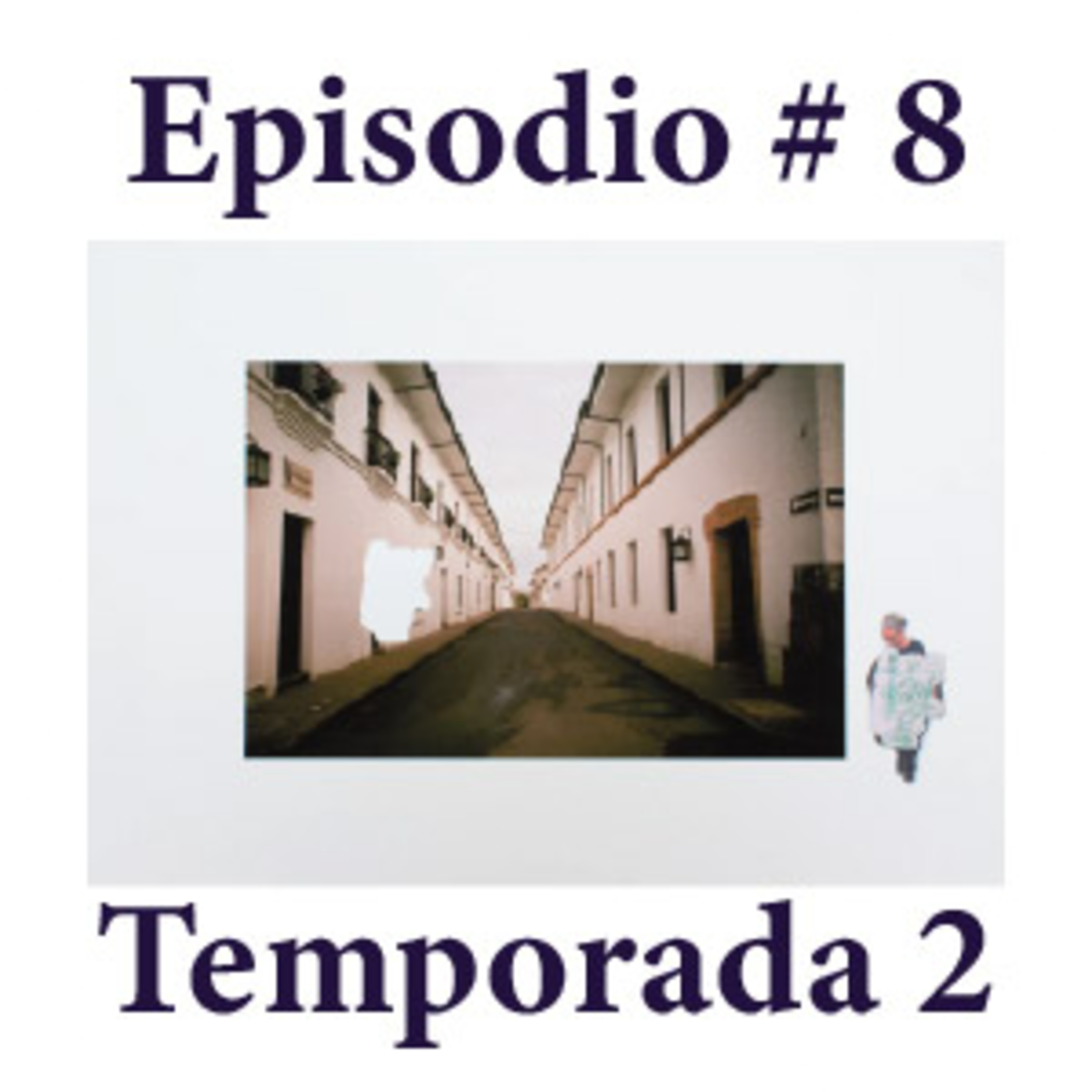 Cultura en Ruta