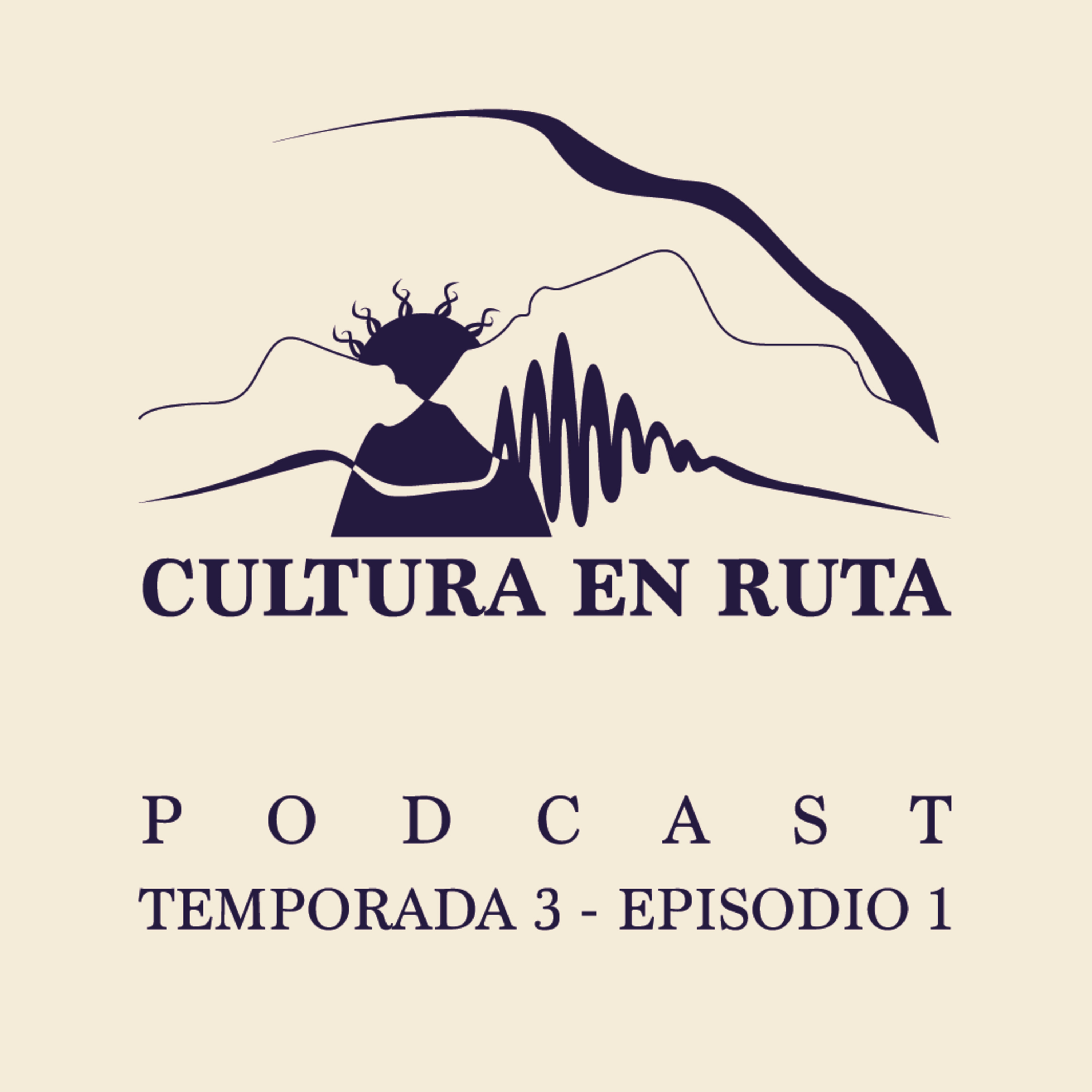 La Educación como Ruta: Una práctica artística en expansión episode artwork