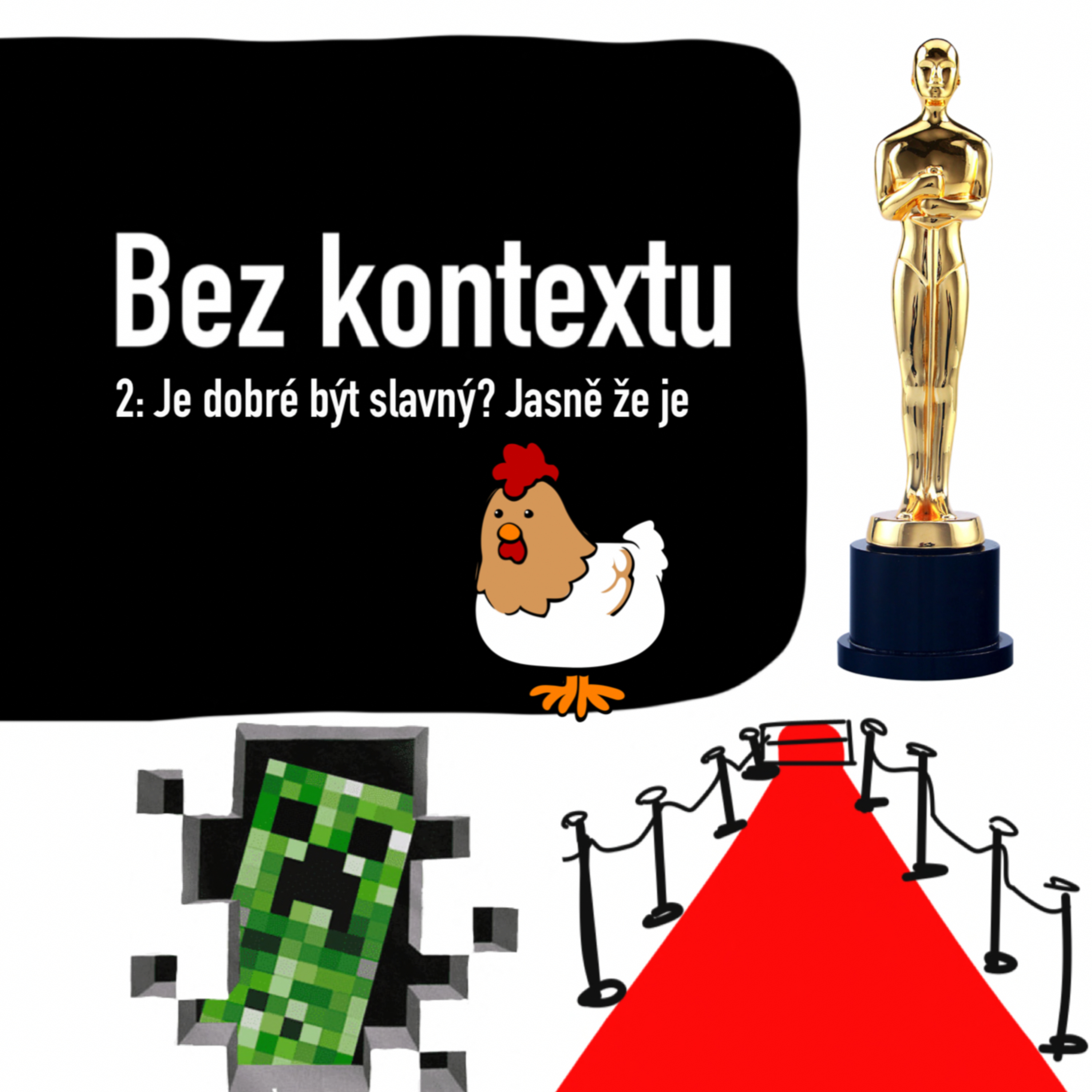Bez kontextu