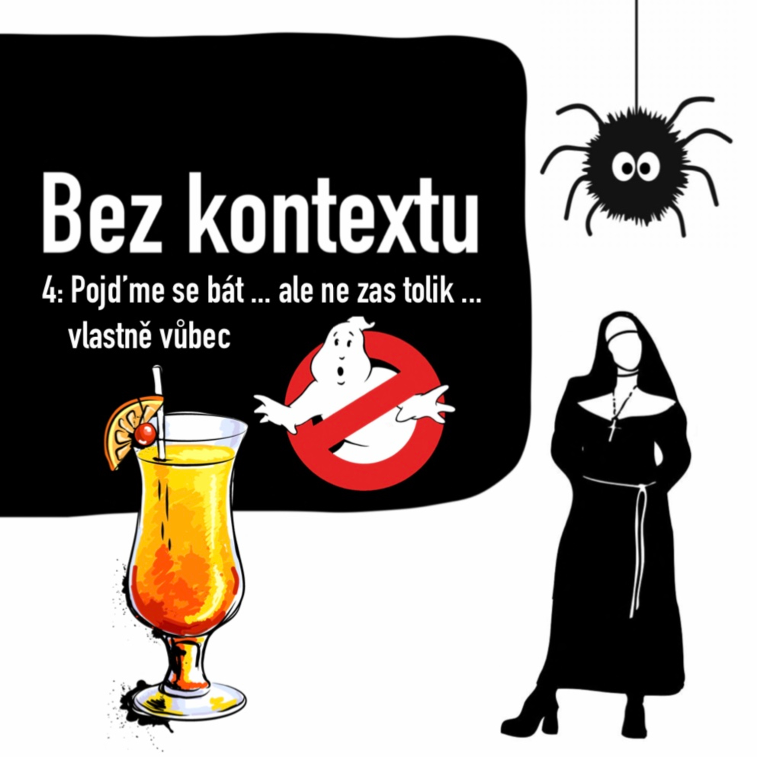 Bez kontextu